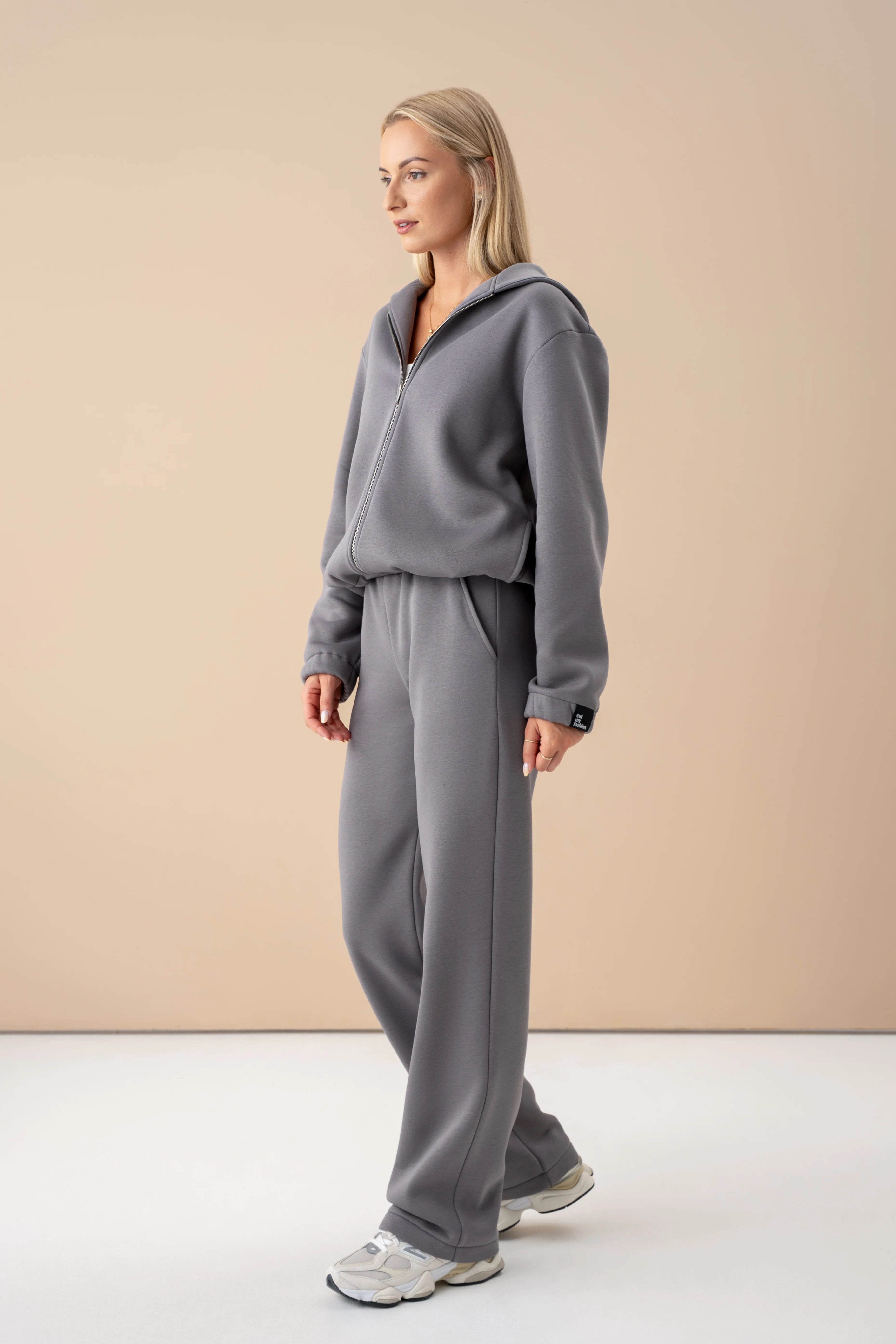 Laisvalaikio treningai "Meida" CMF567-5