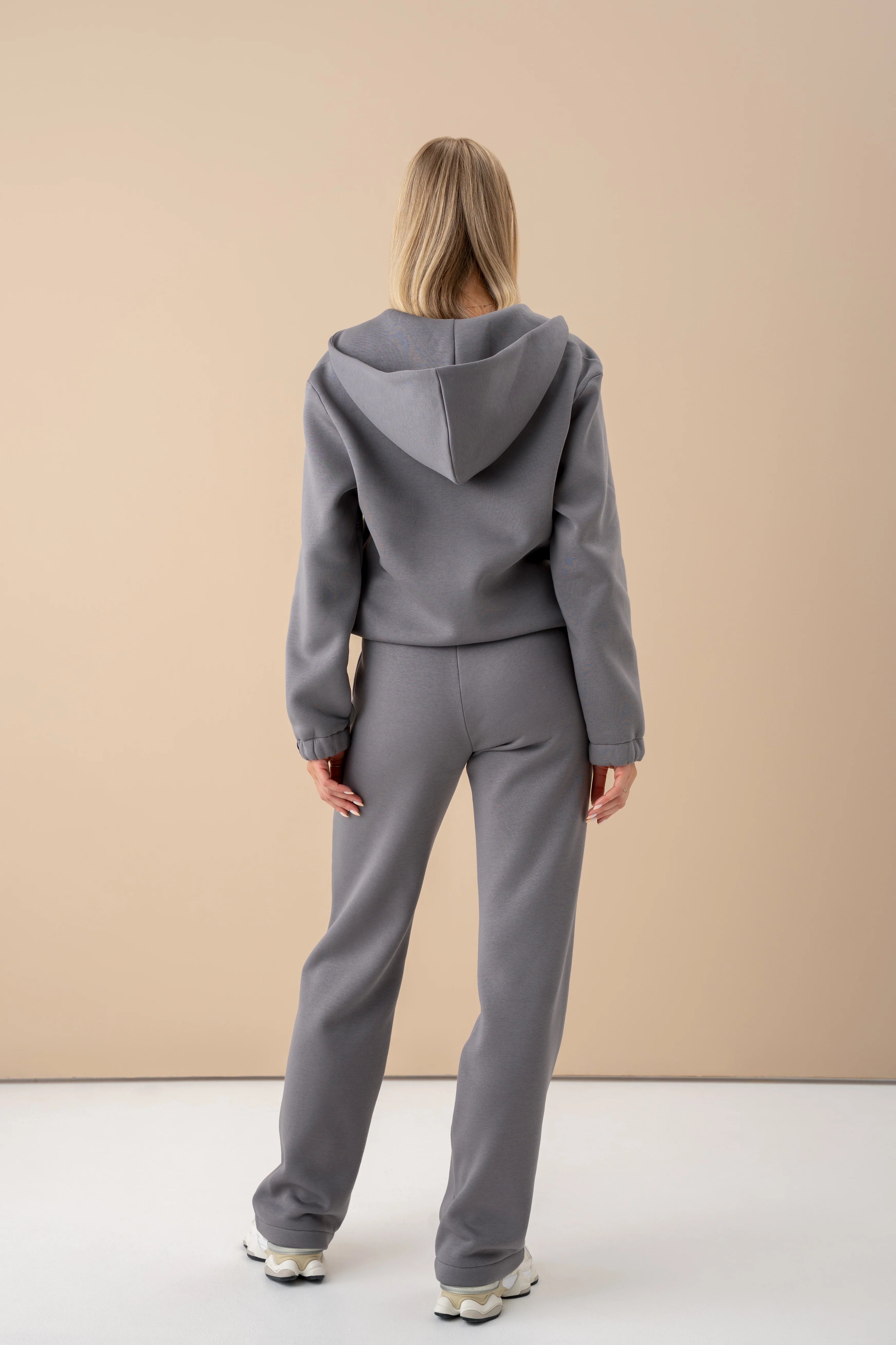 Laisvalaikio treningai "Meida" CMF567-5