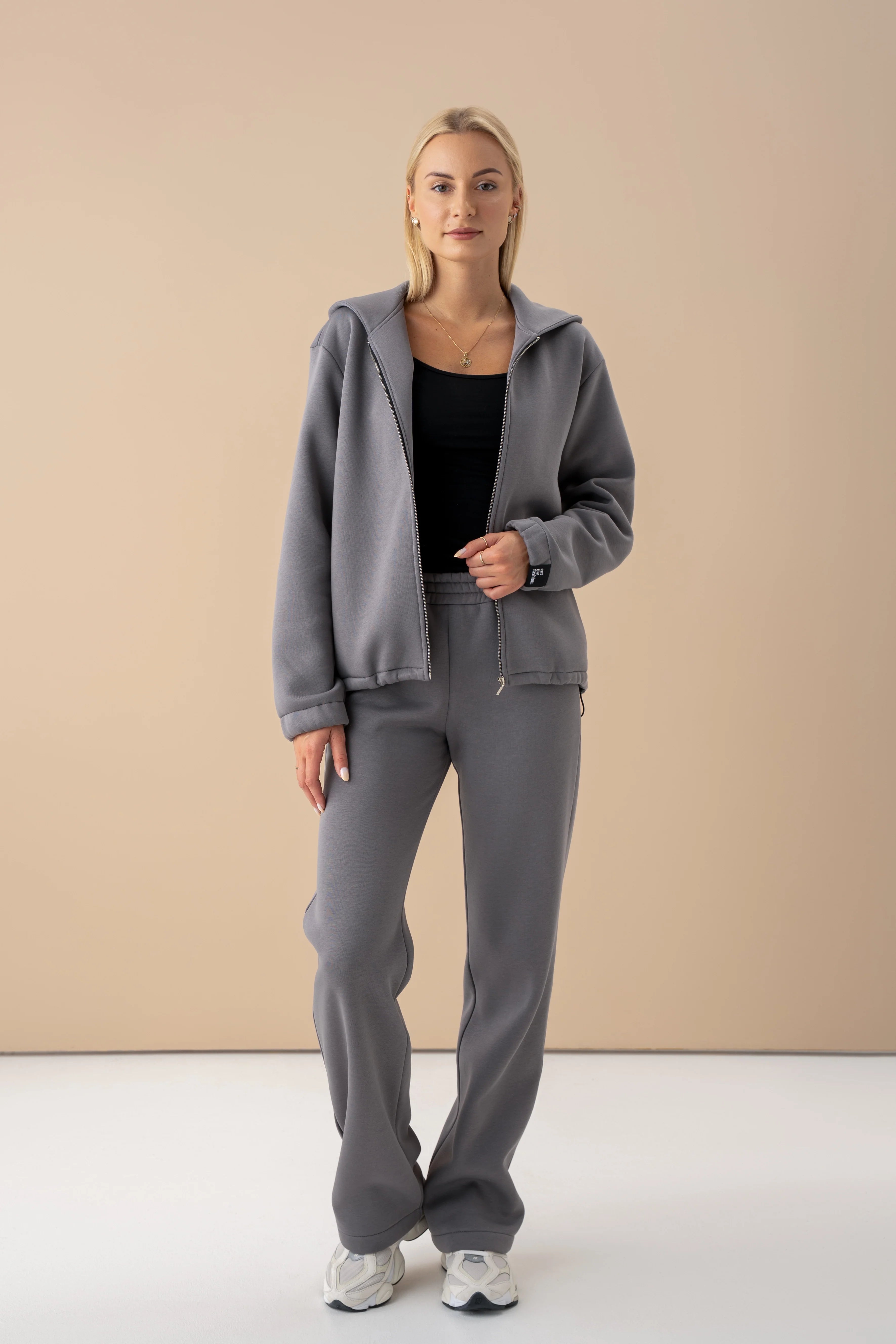 Laisvalaikio treningai "Meida" CMF567-5