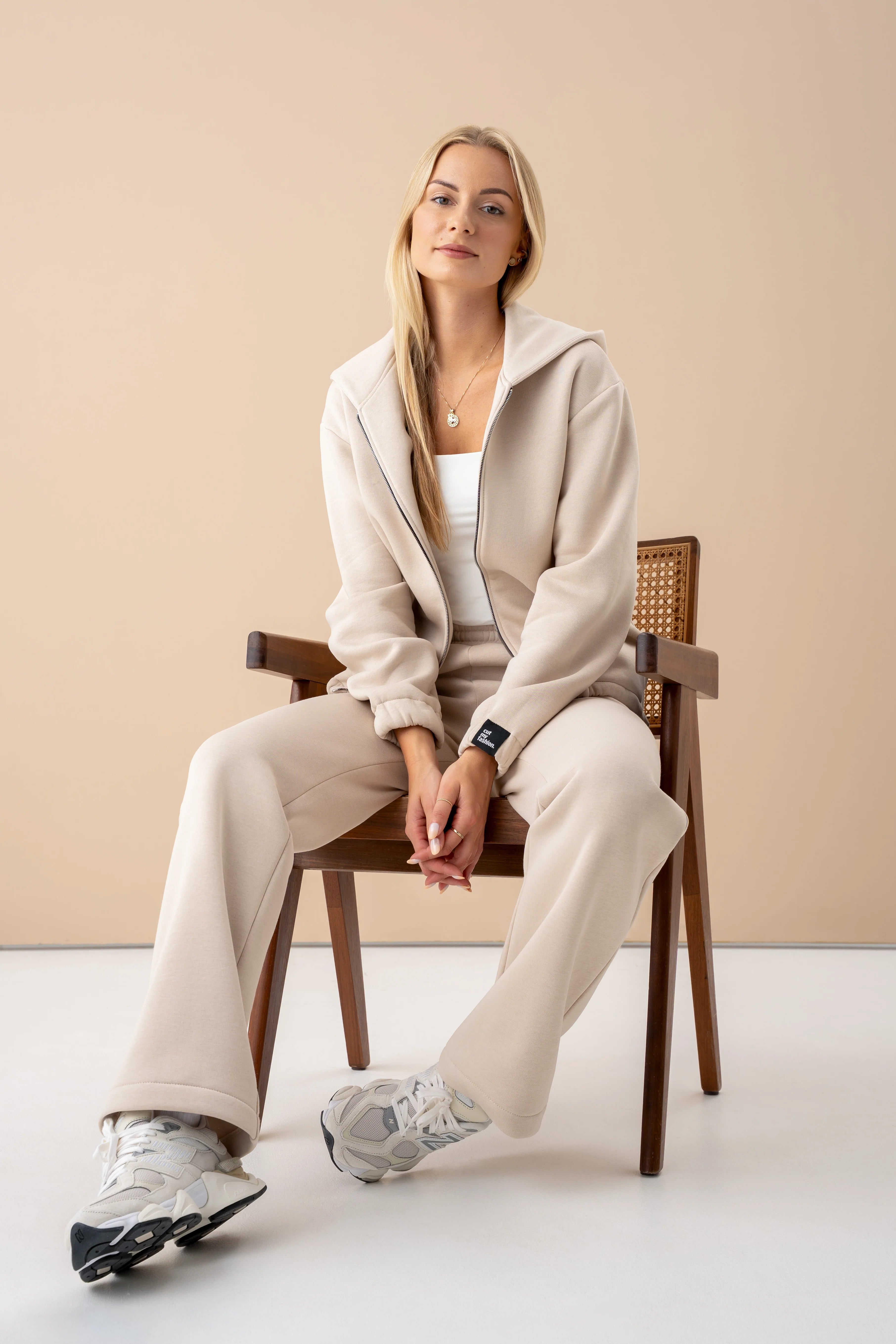 Laisvalaikio treningai "Meida" CMF567-7