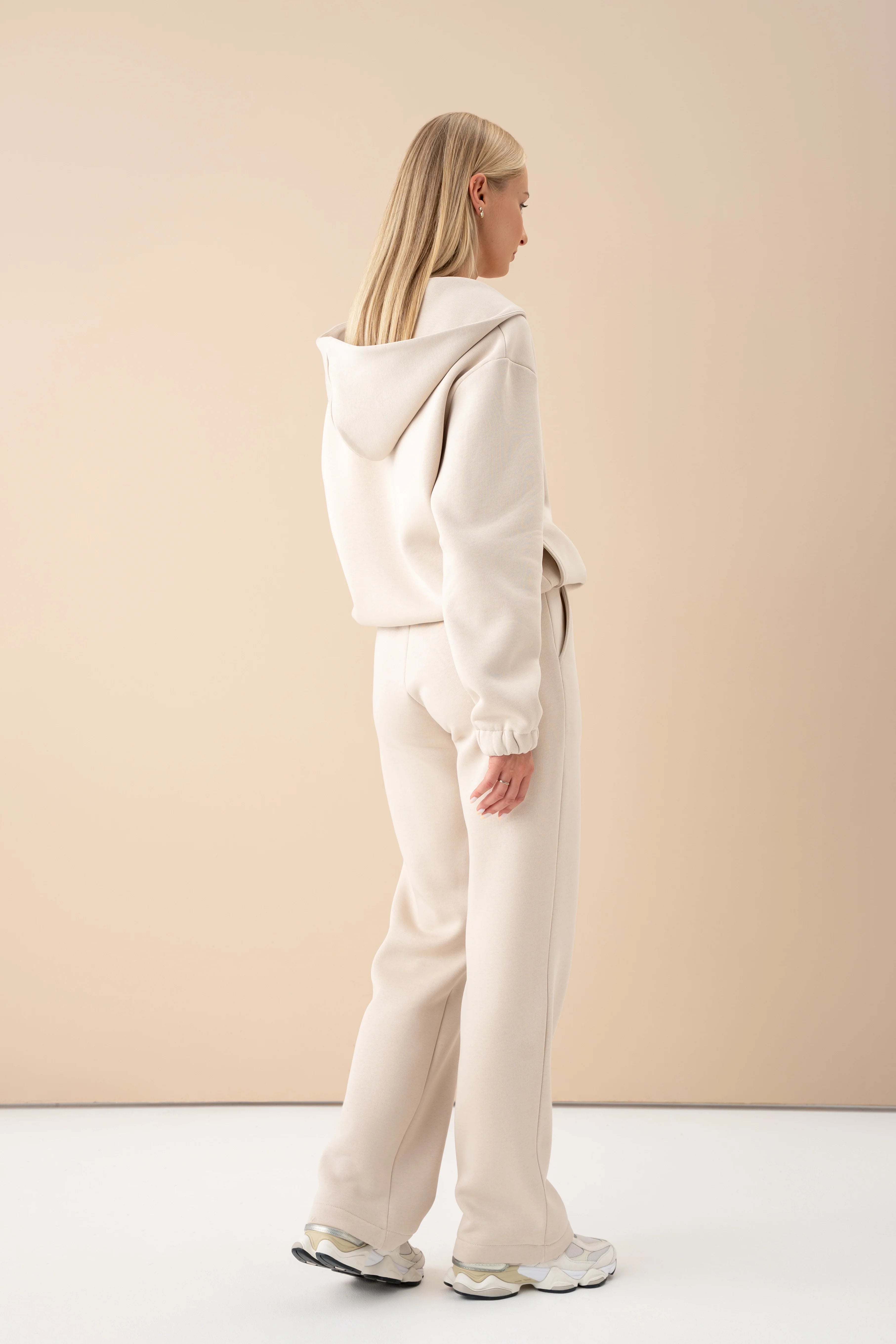 Laisvalaikio treningai "Meida" CMF567-7