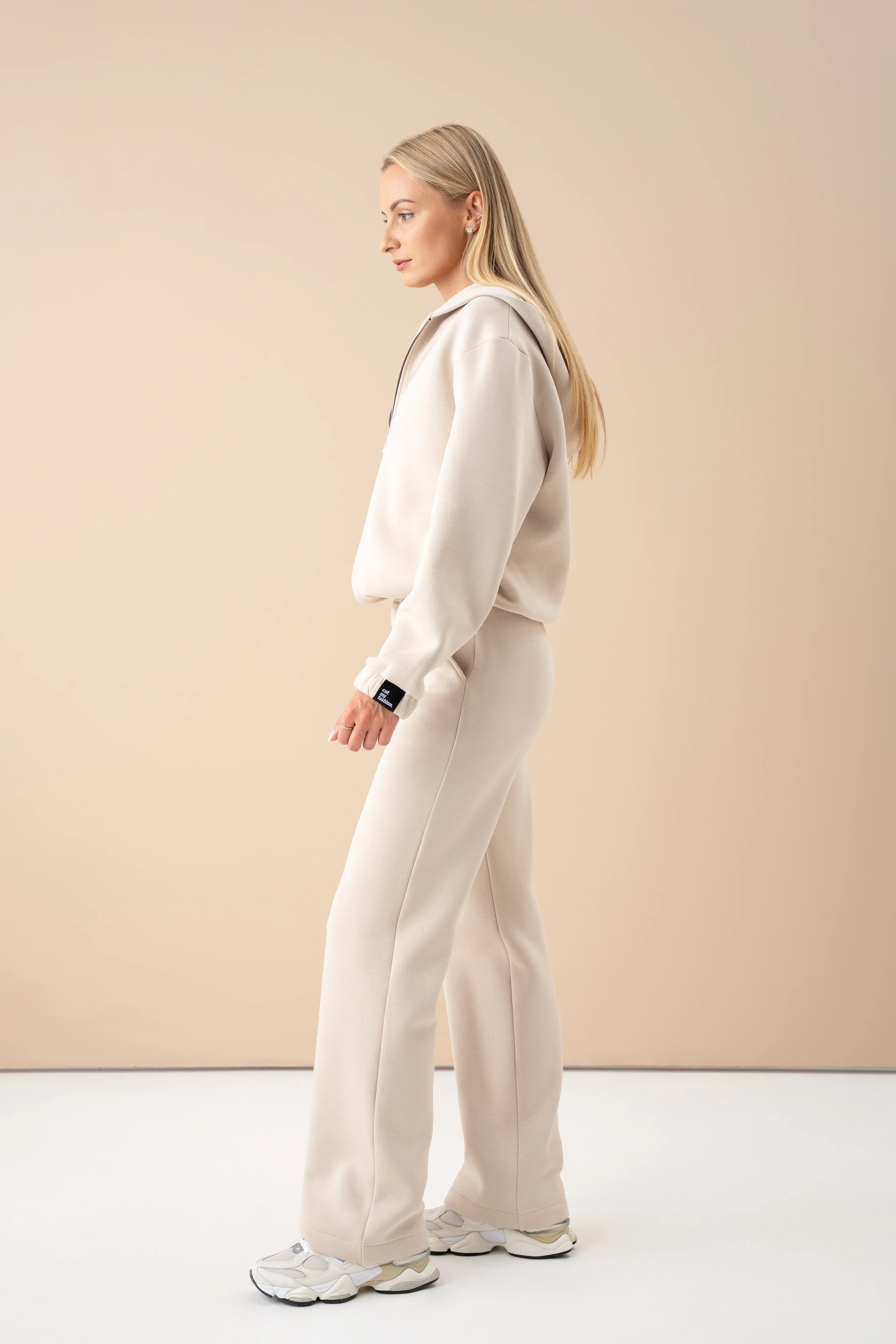 Laisvalaikio treningai "Meida" CMF567-7