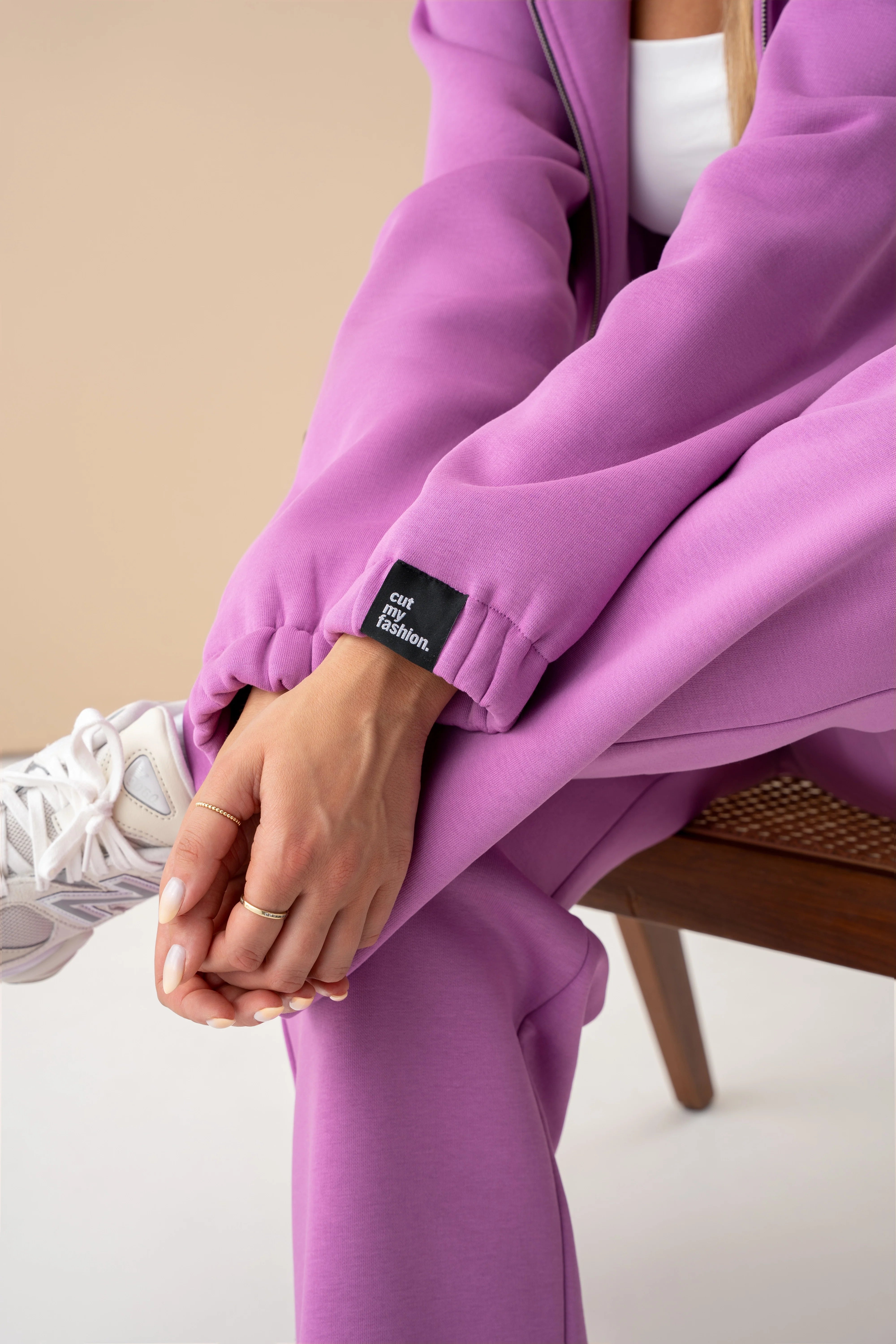 Laisvalaikio treningai "Meida" CMF567-14