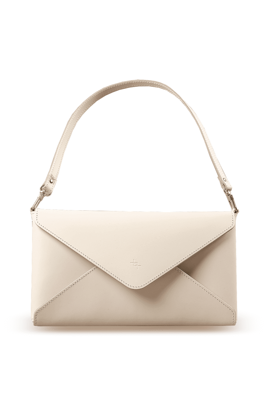 Rankinė | Great Model Clutch