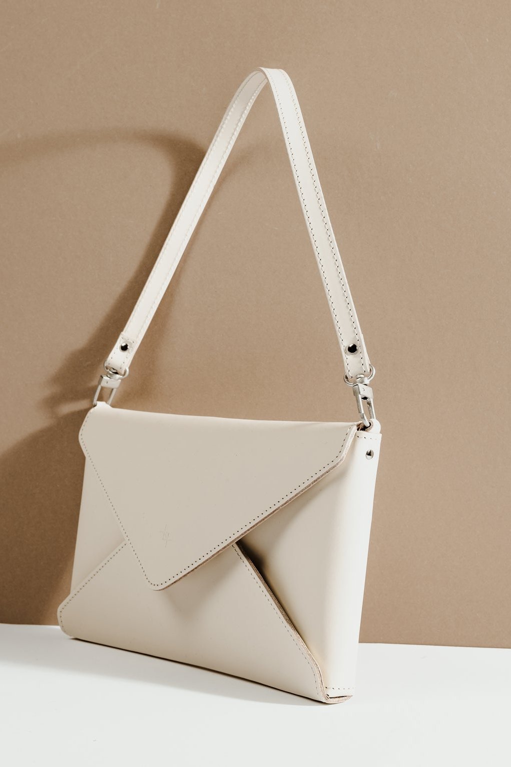 Rankinė | Great Model Clutch