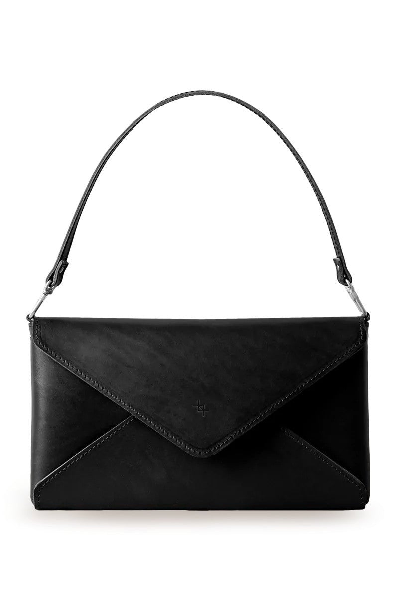 Rankinė | Great Model Clutch
