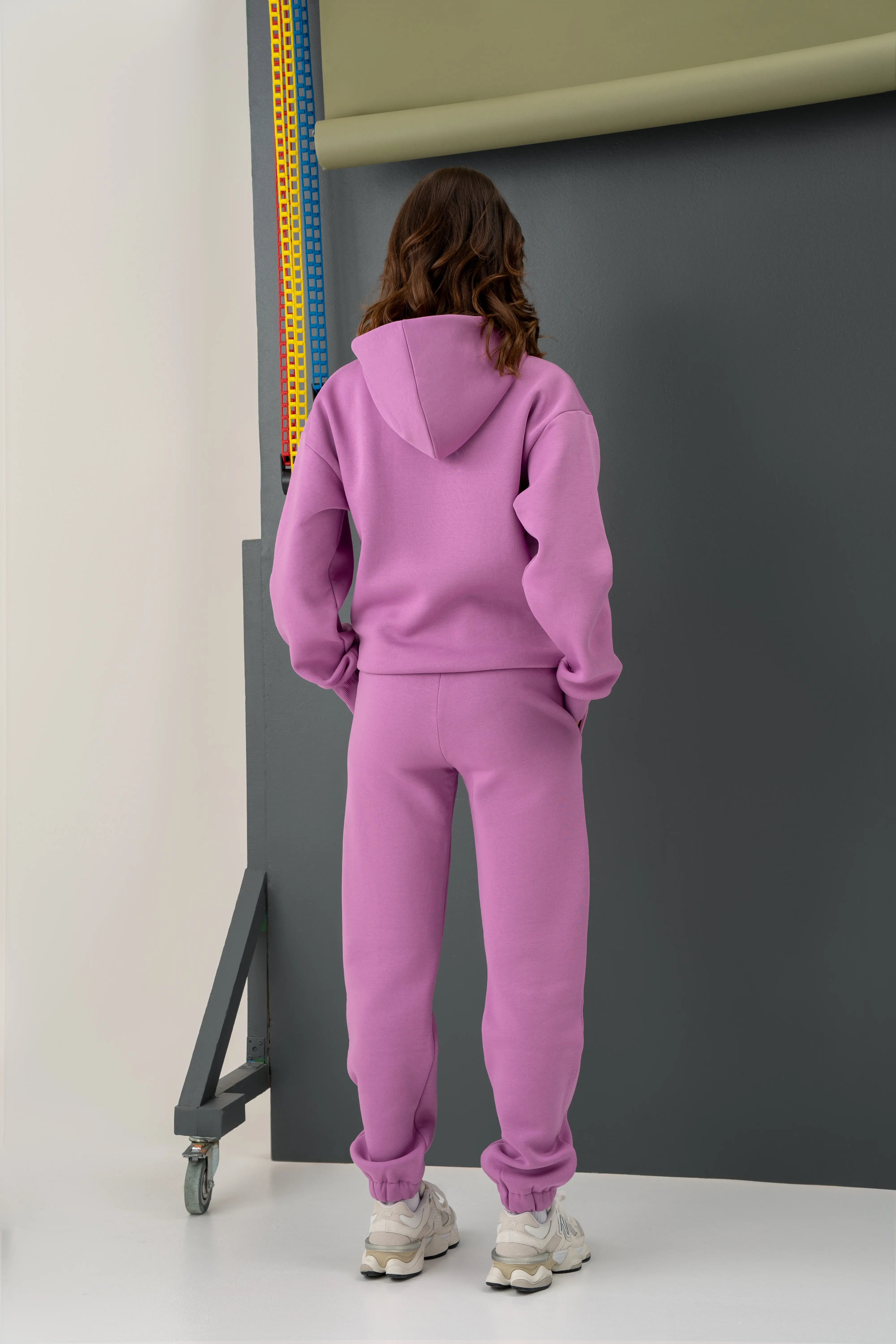 Laisvalaikio treningai "CMF by Kamilė" CMF568-14