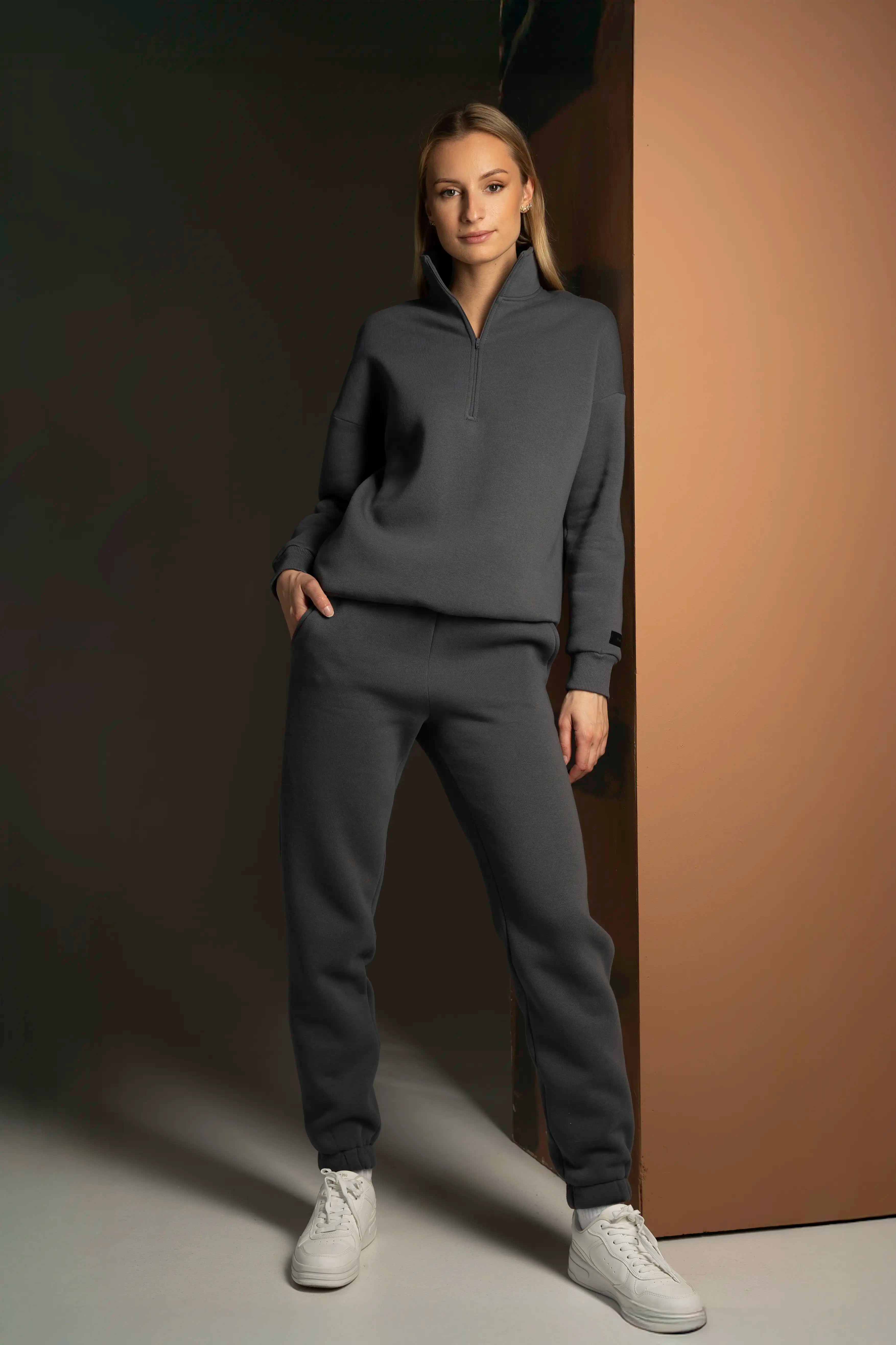 Laisvalaikio treningai "Paulė" CMF399