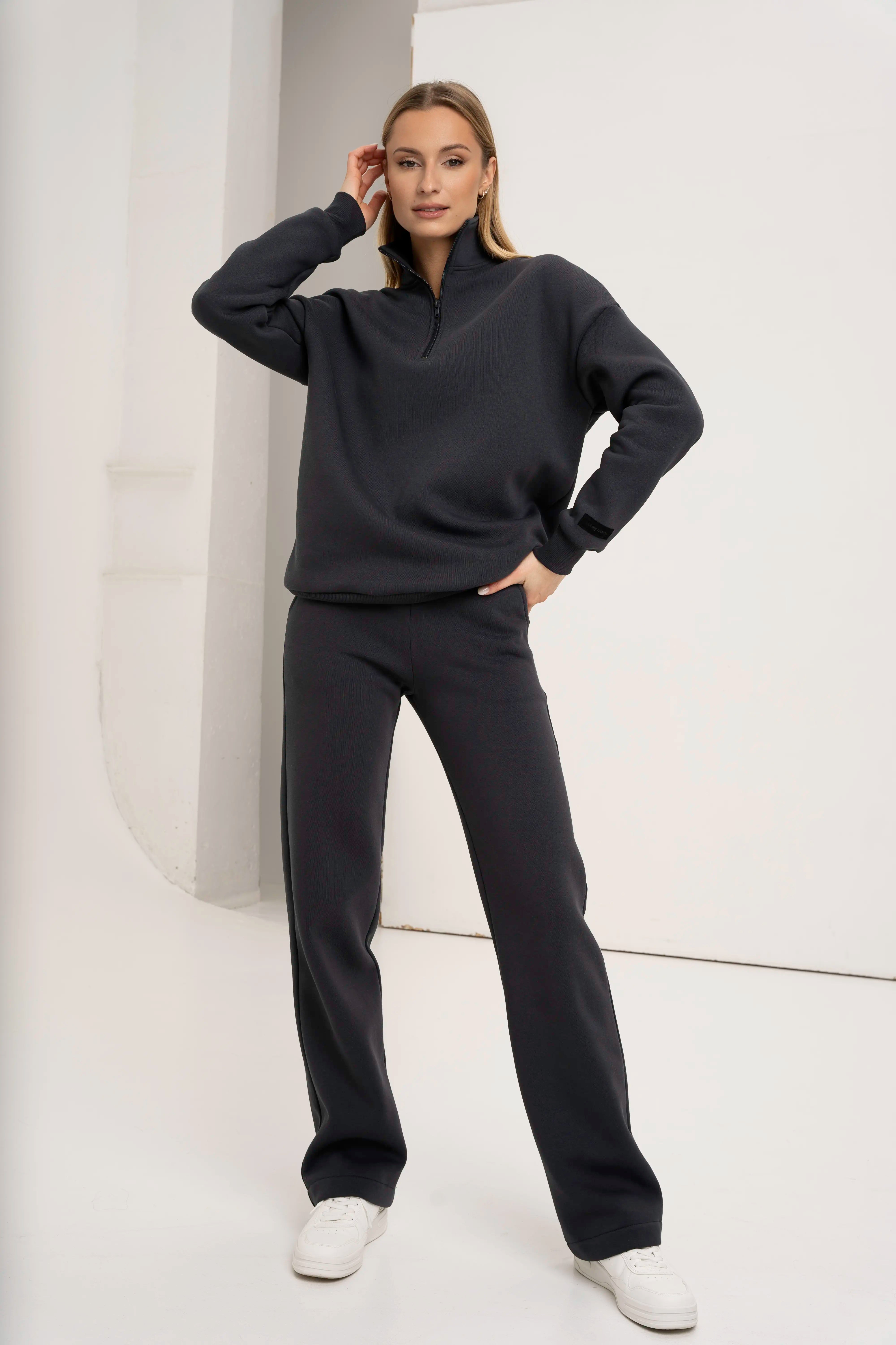 Laisvalaikio treningai "Paulė" CMF421