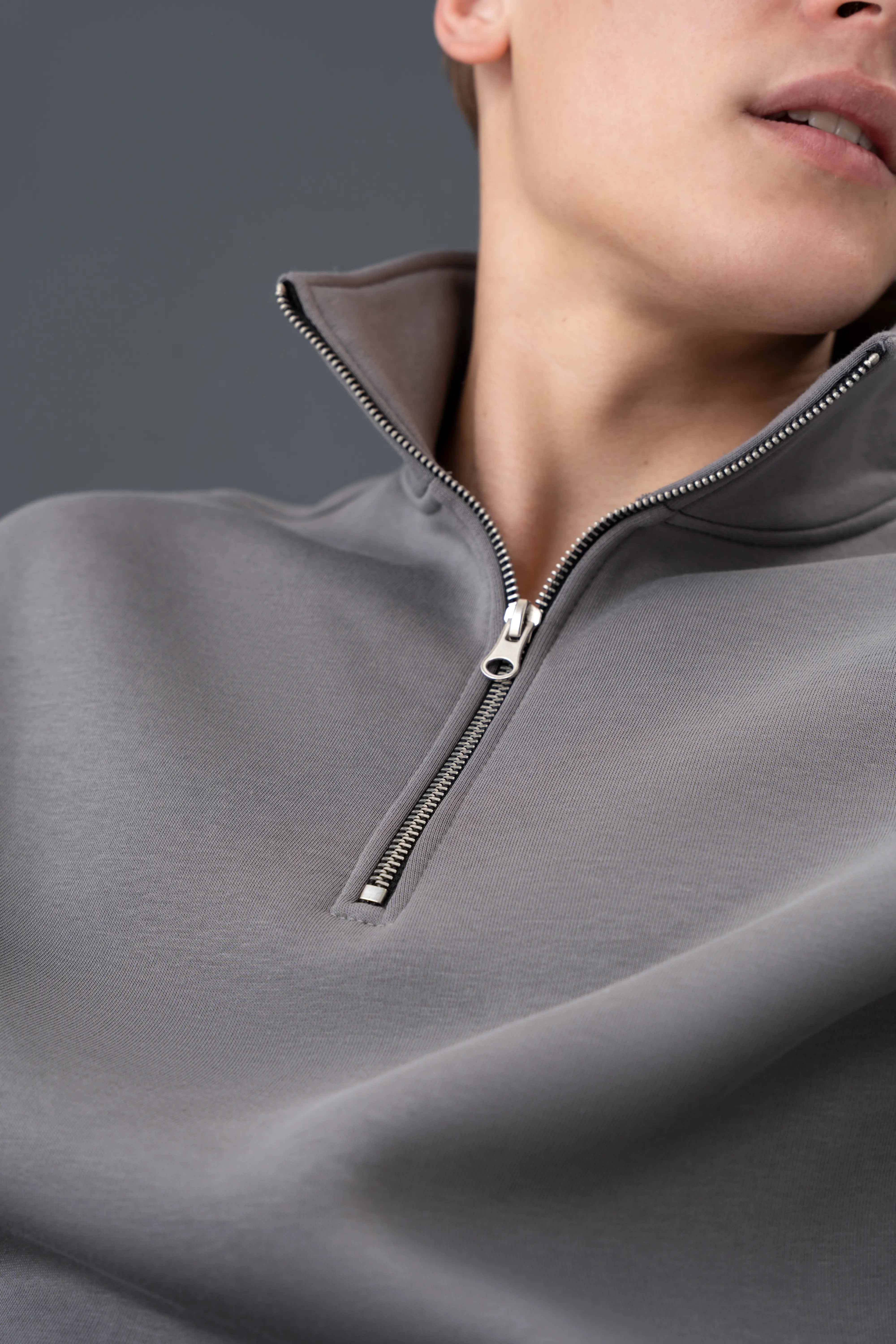 Vyriški treningai "Paulius" CMF411-5