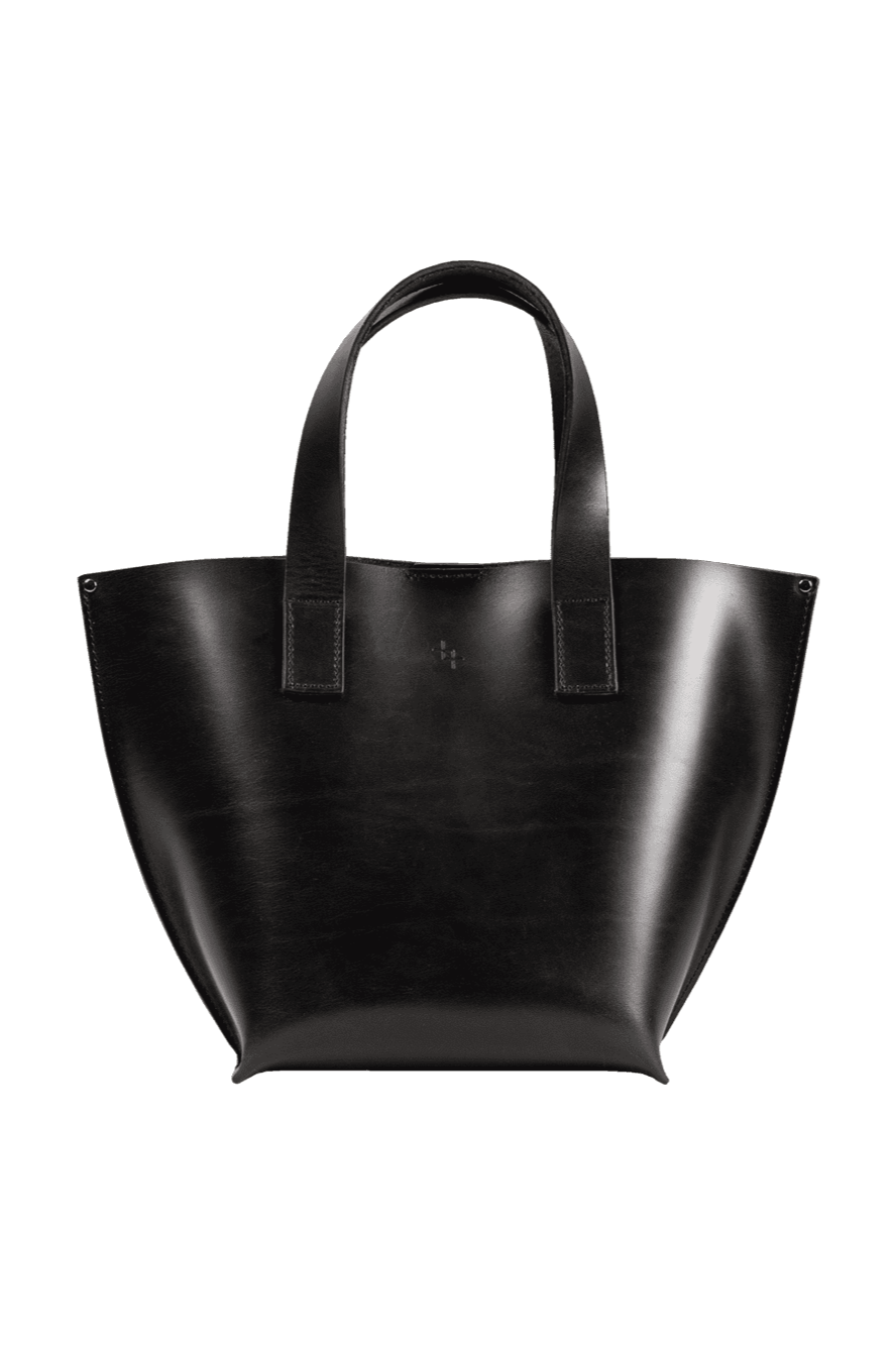 Rankinė | Model Bucket