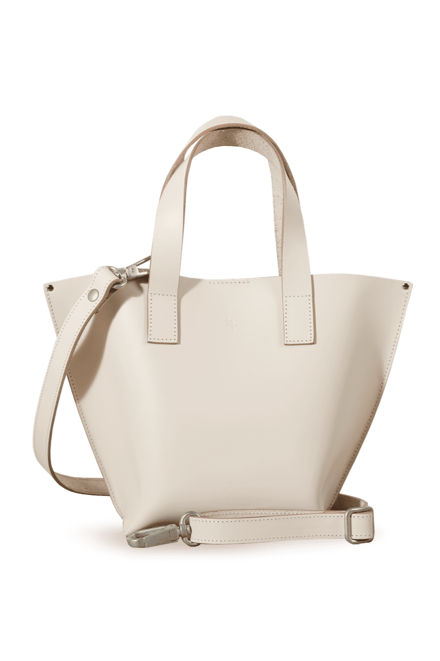 Rankinė | Model Bucket