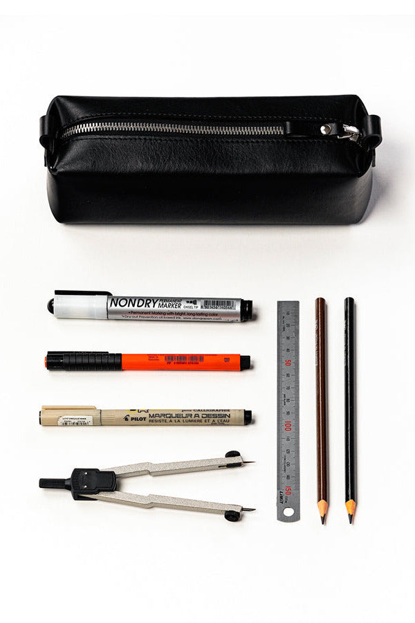 Daydreamer Pencil Case