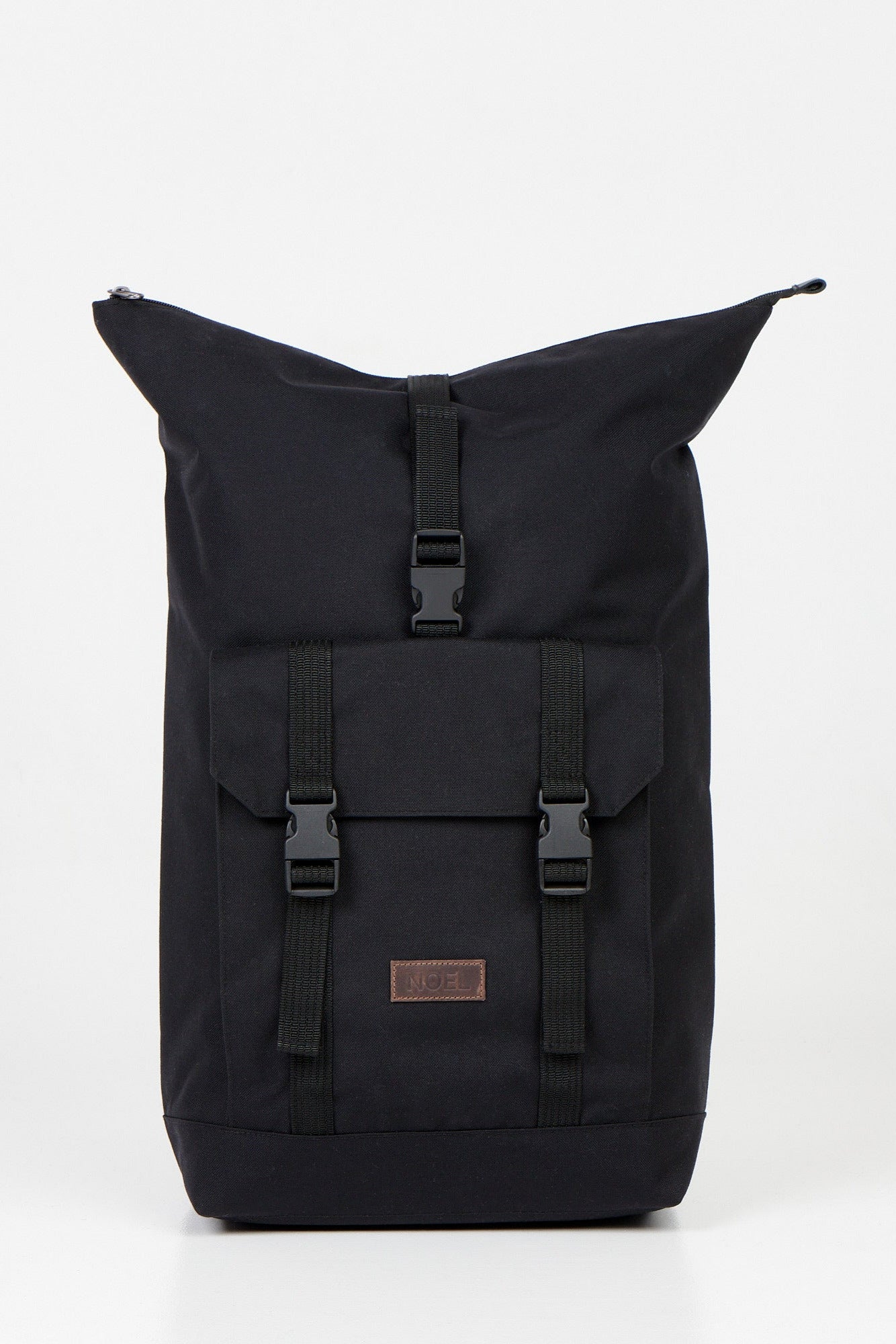 Cliff 25L Backpack - Black