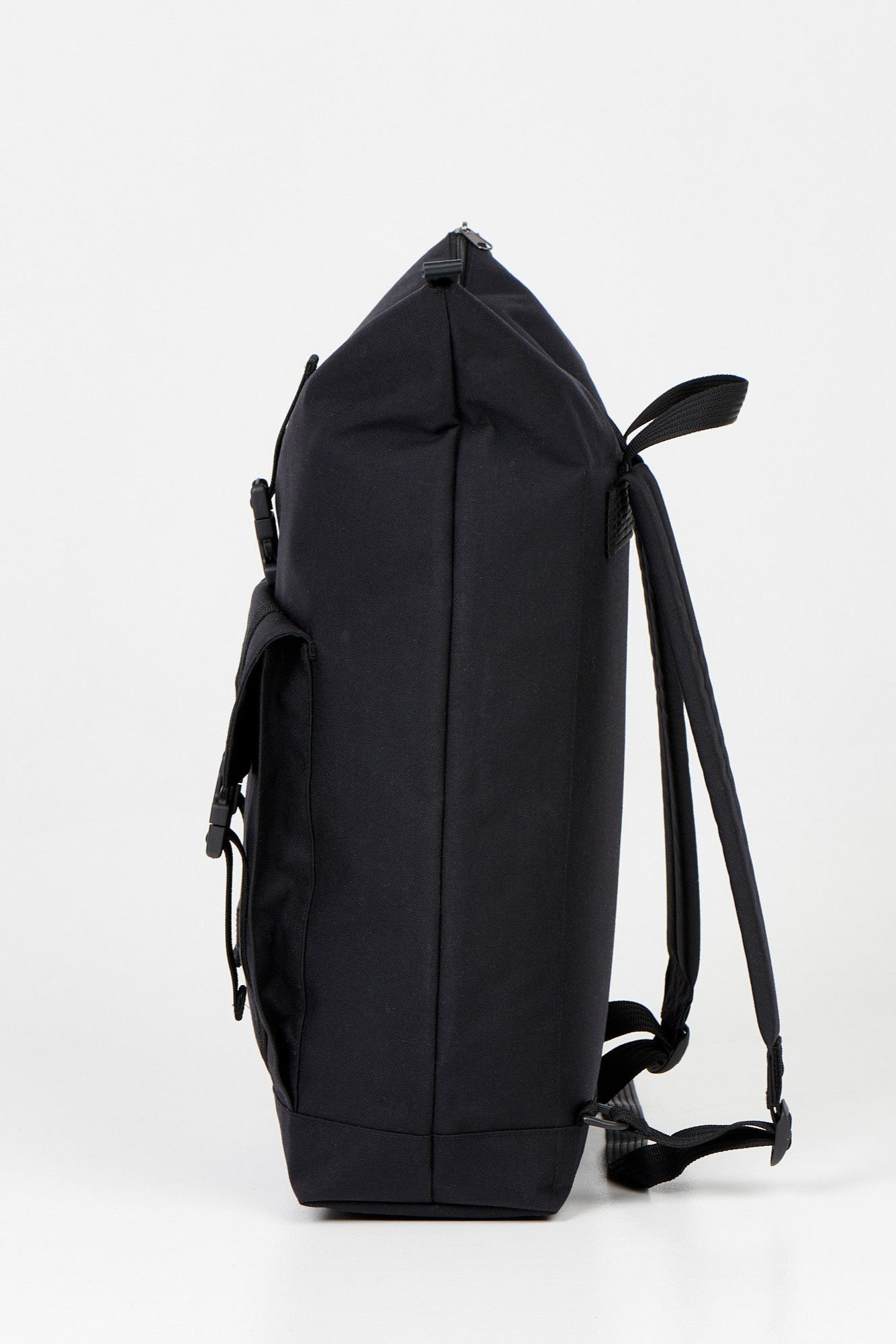 Cliff 25L Backpack - Black