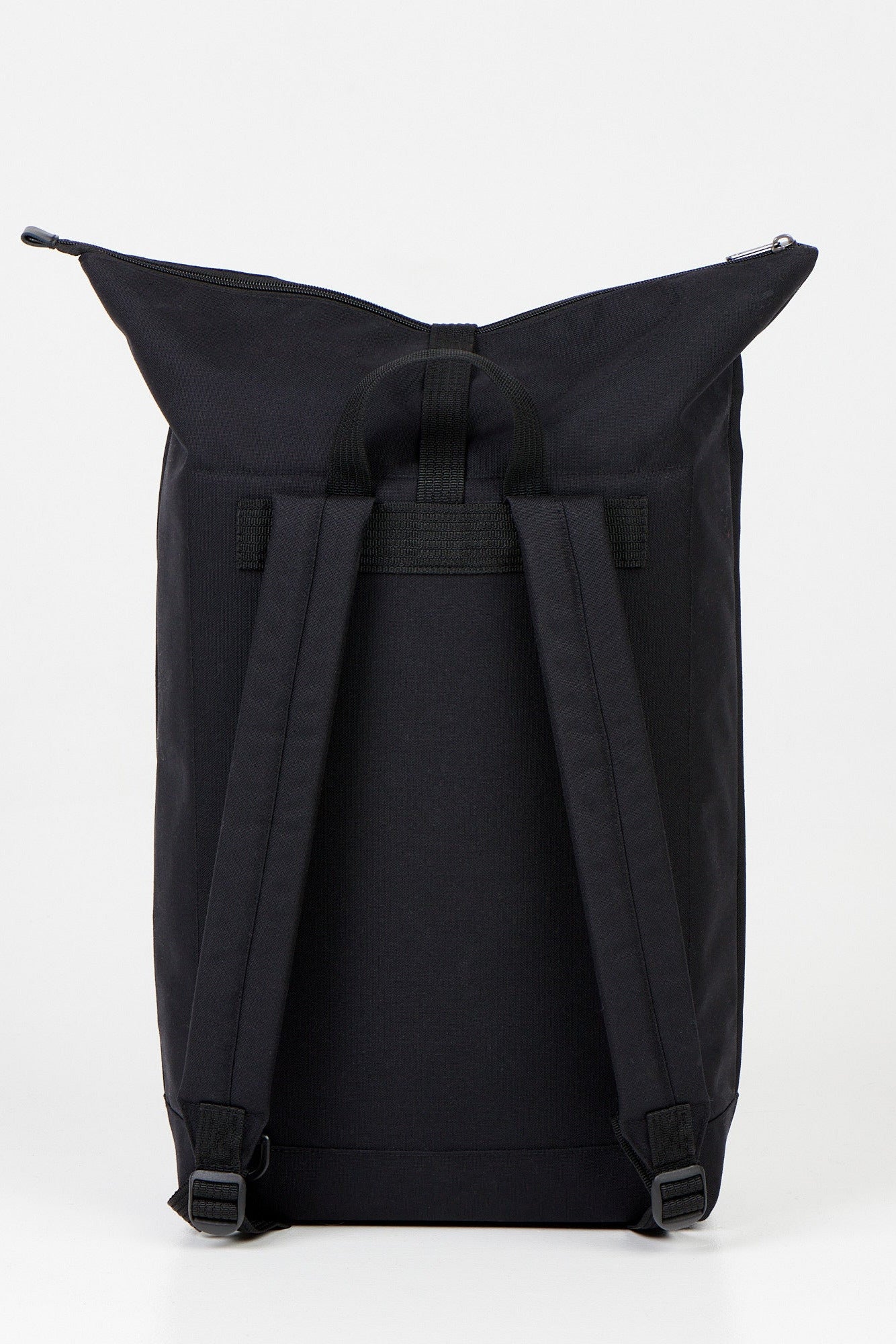 Cliff 25L Backpack - Black