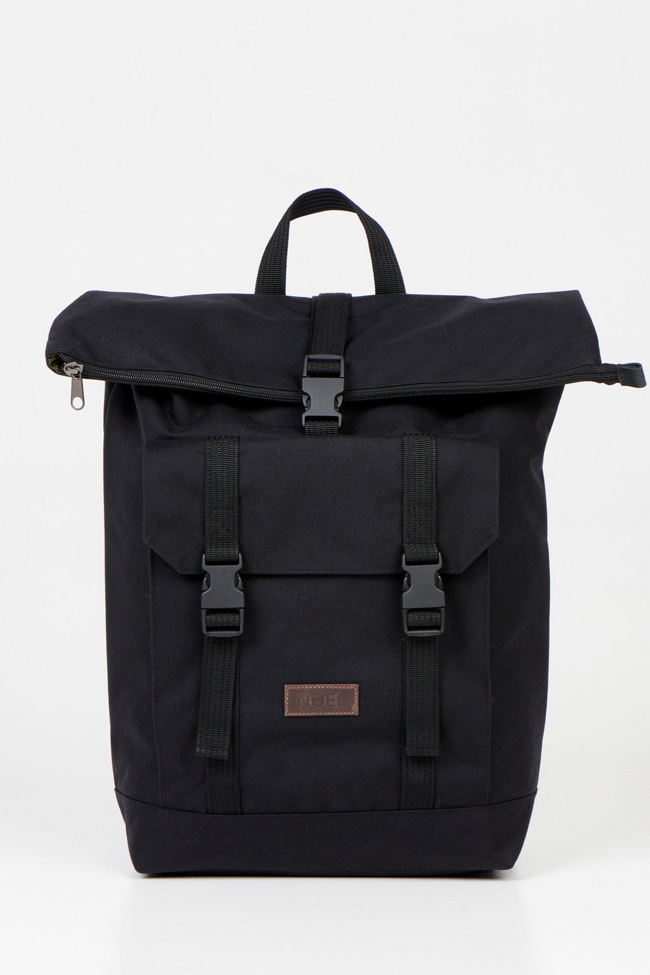Cliff 25L Backpack - Black