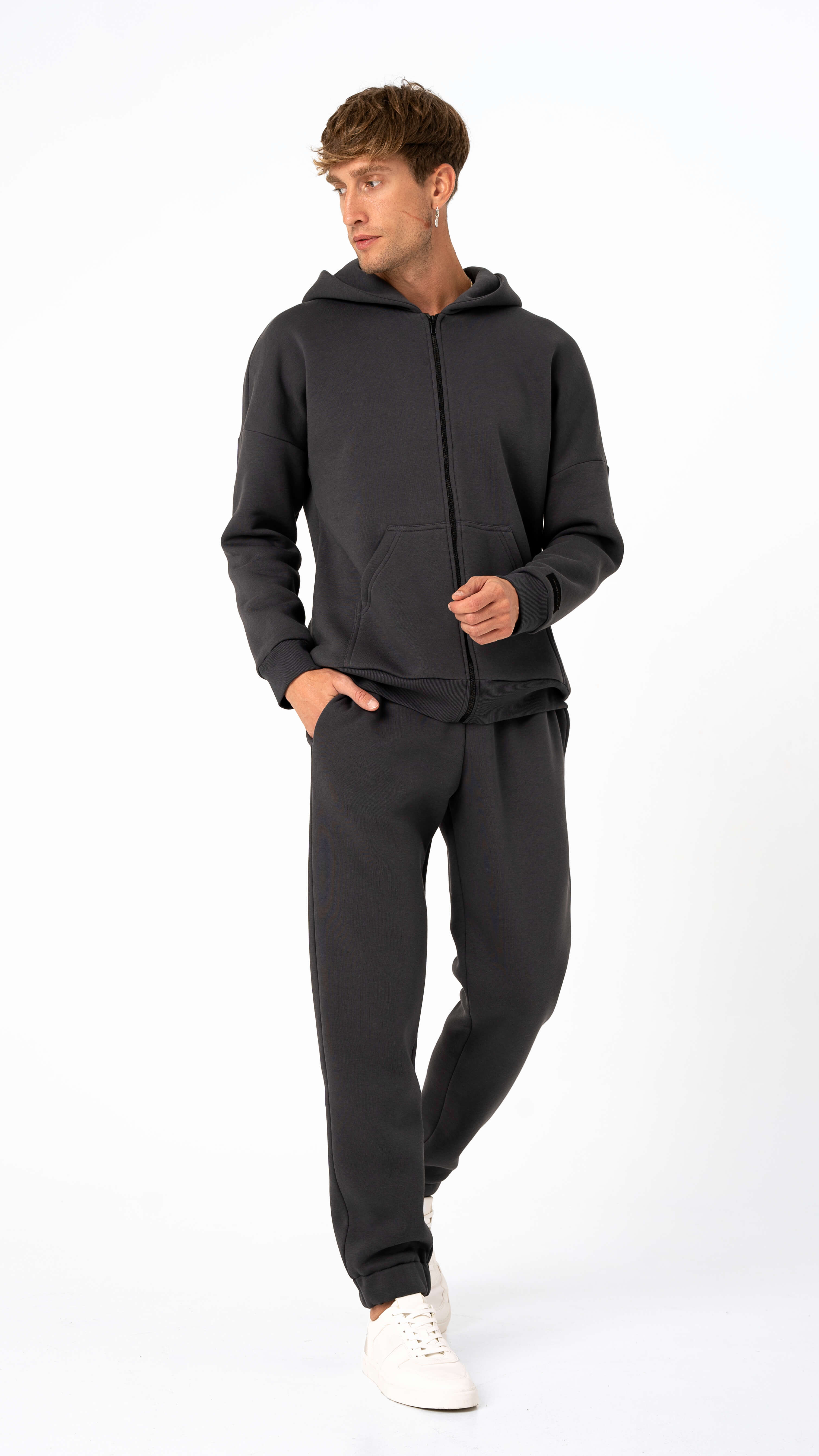 Vyriški treningai "Vytis" CMF301