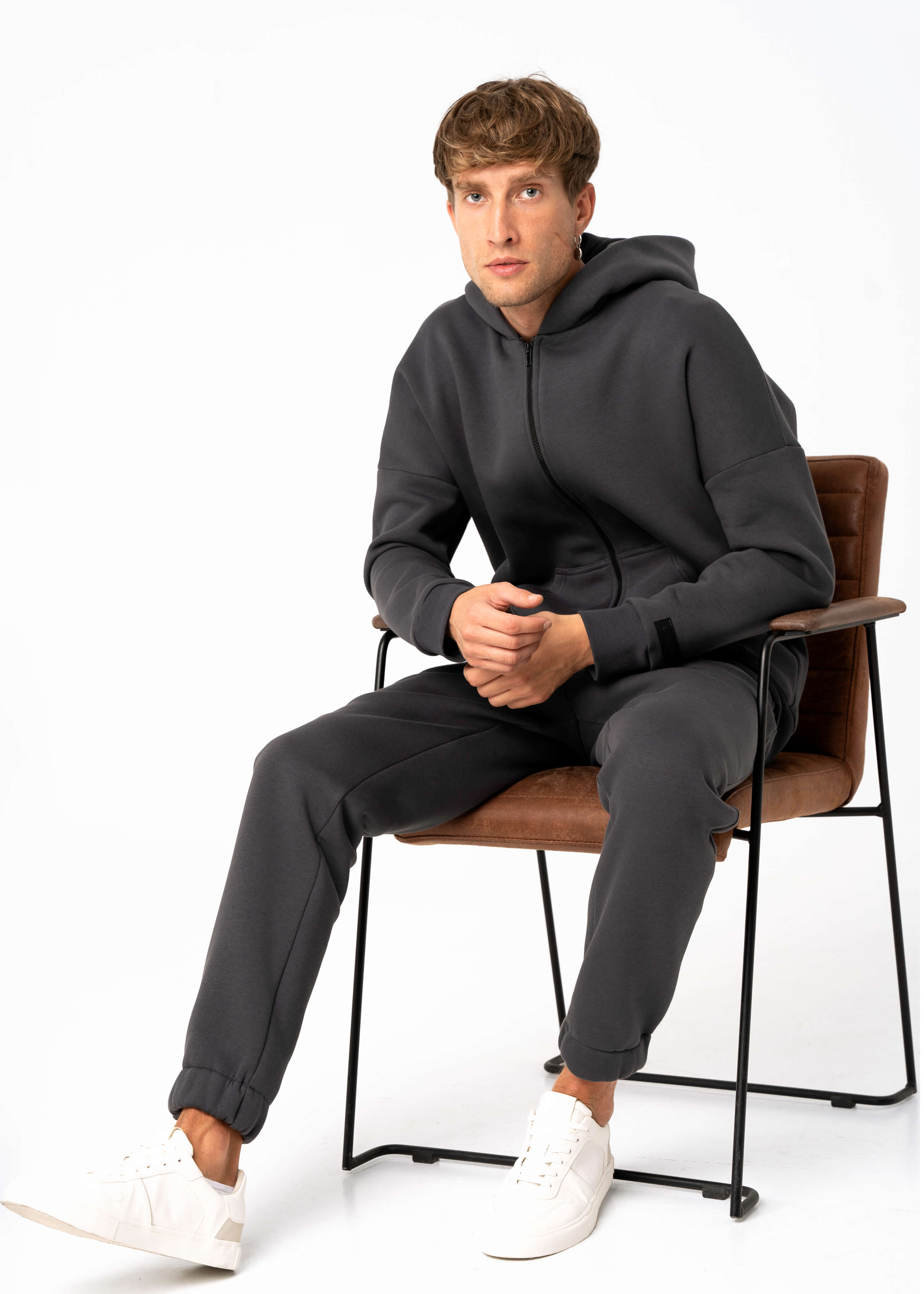 Vyriški treningai "Vytis" CMF301