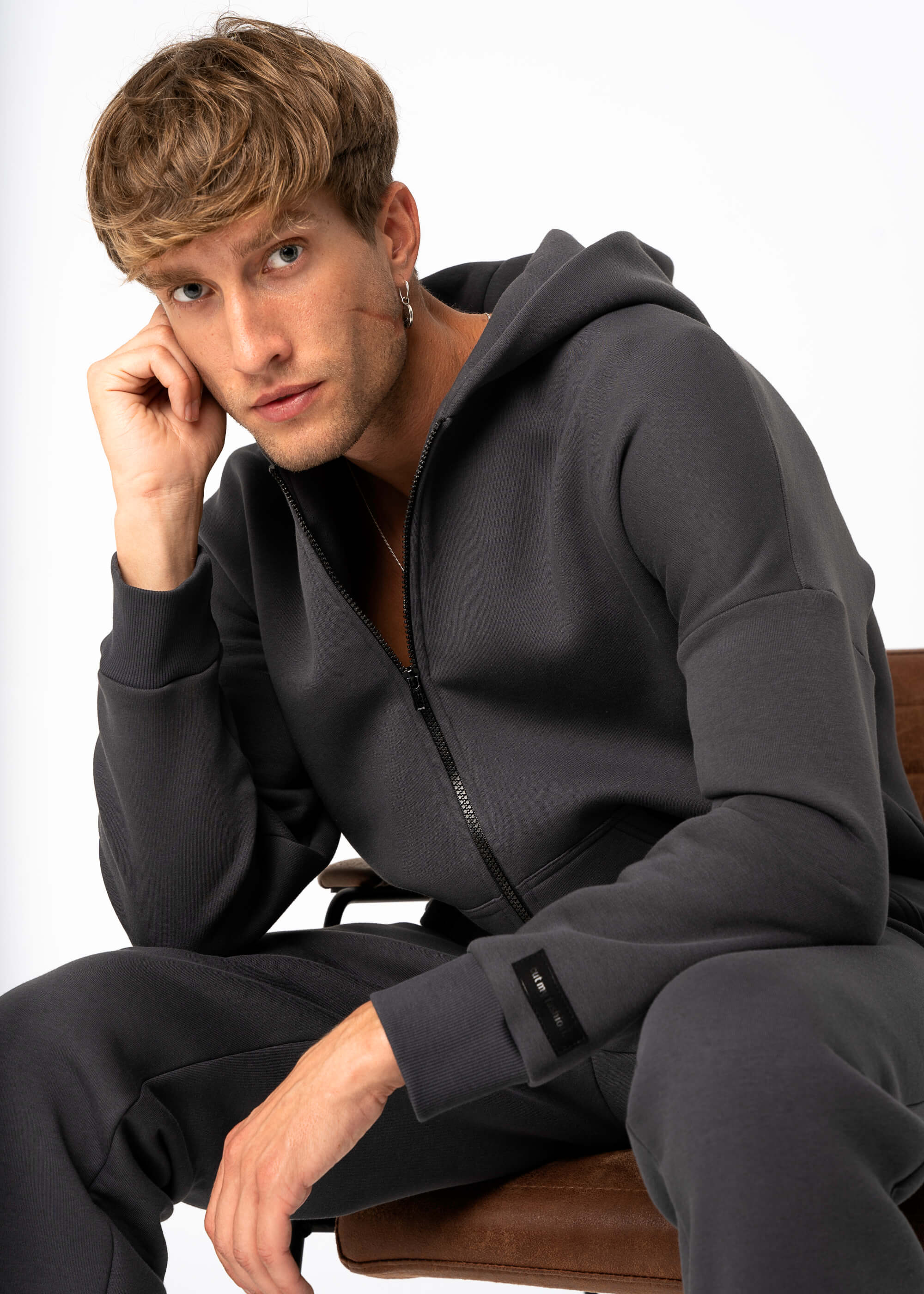 Vyriški treningai "Vytis" CMF301