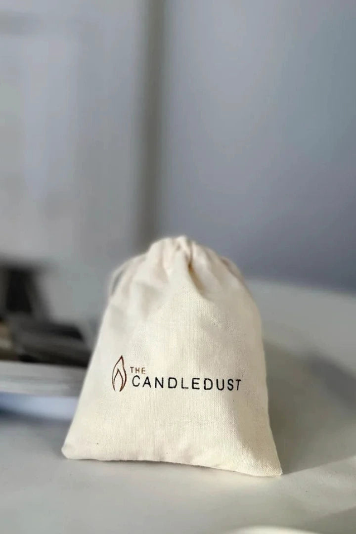 Papildomos dagtys miltelinėms žvakėms – 10 vnt., 7,5 cm