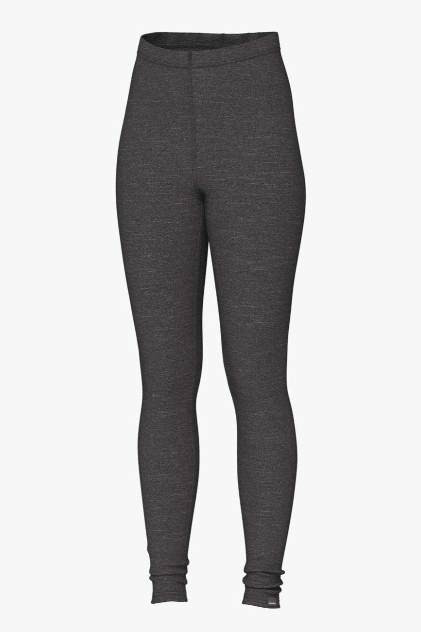 100% Premium Merino Wool Pants For Women DANA