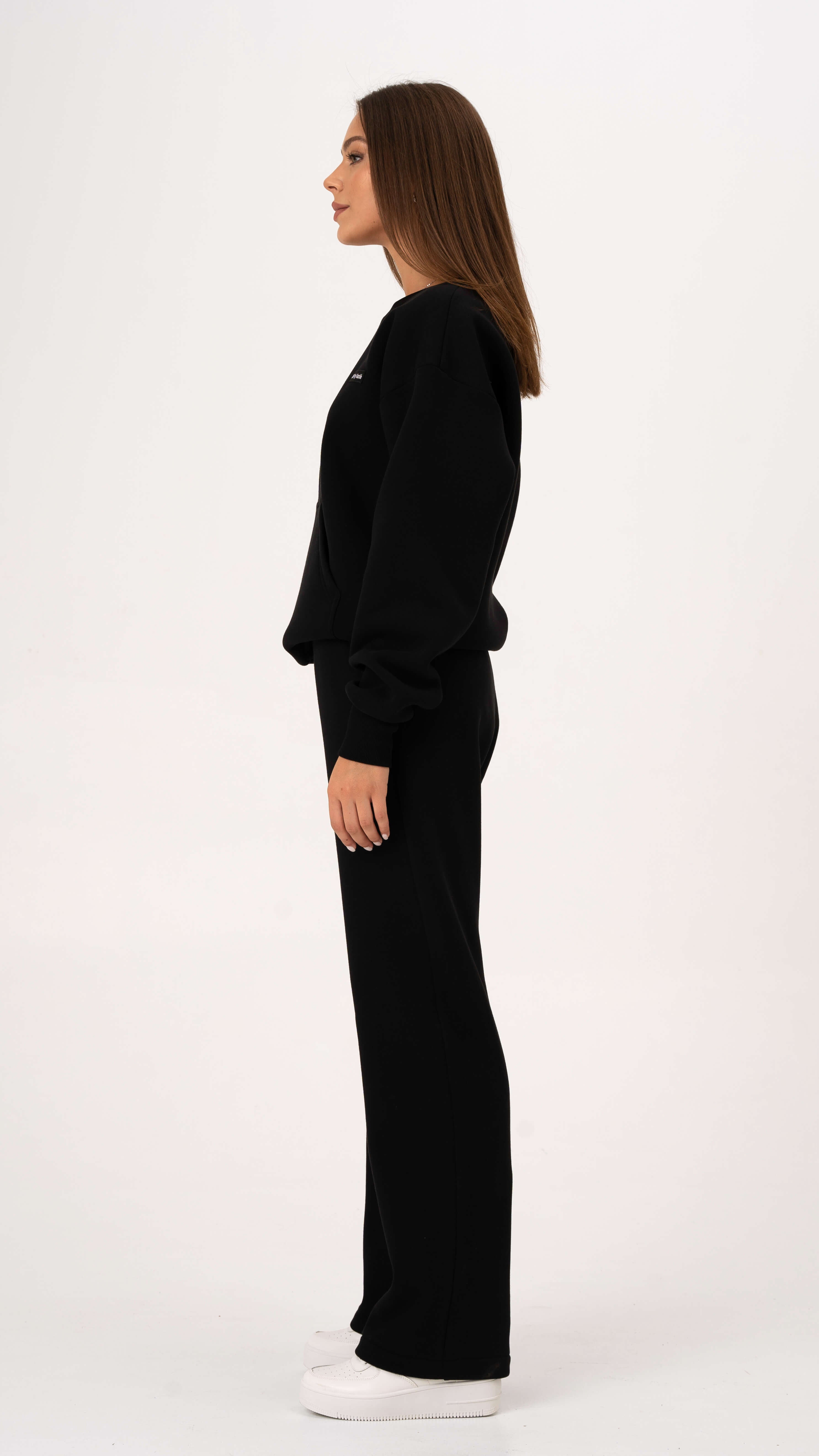 Laisvalaikio treningai "CMF by Kamilė" CMF273