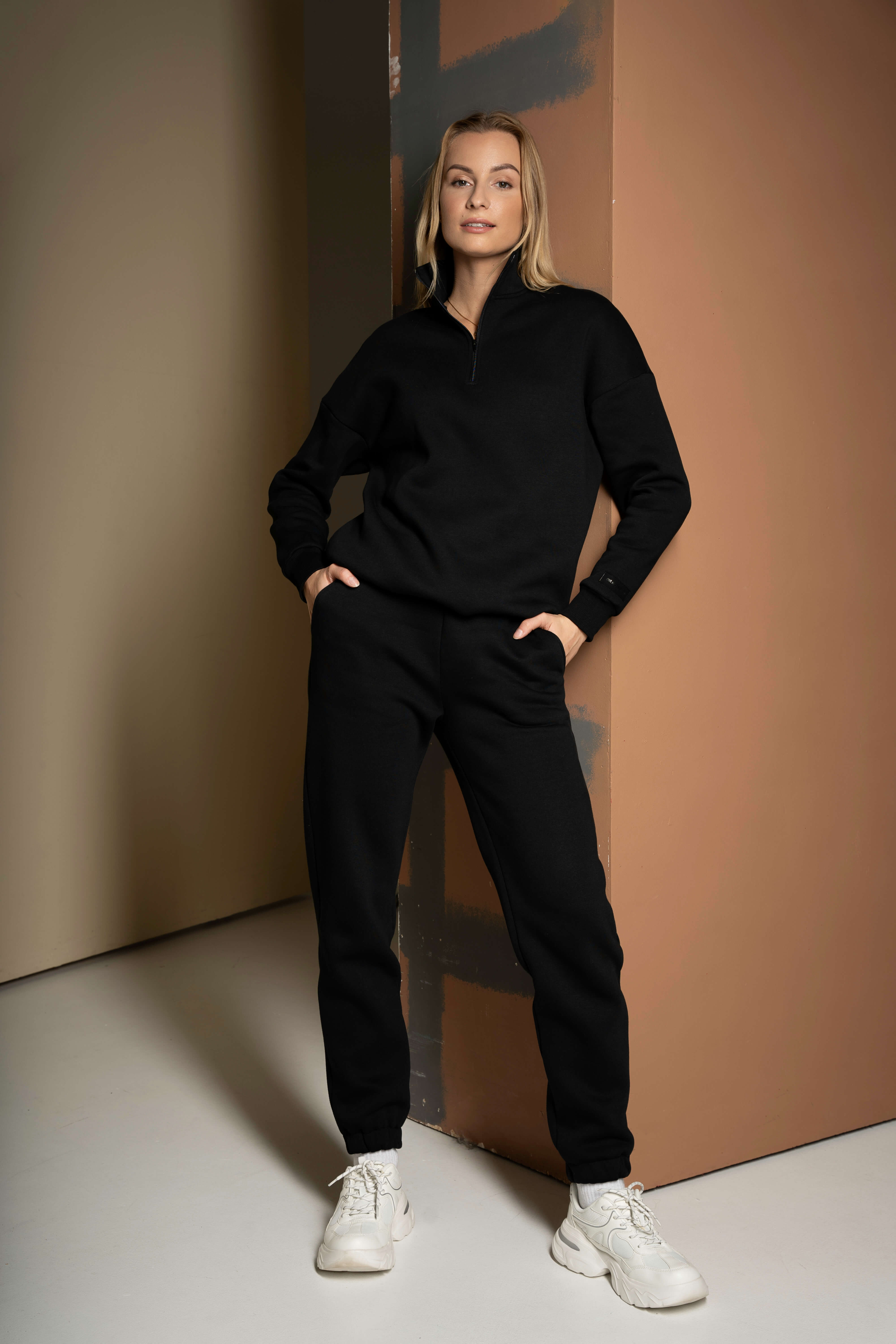 Laisvalaikio treningai "Paulė" CMF400