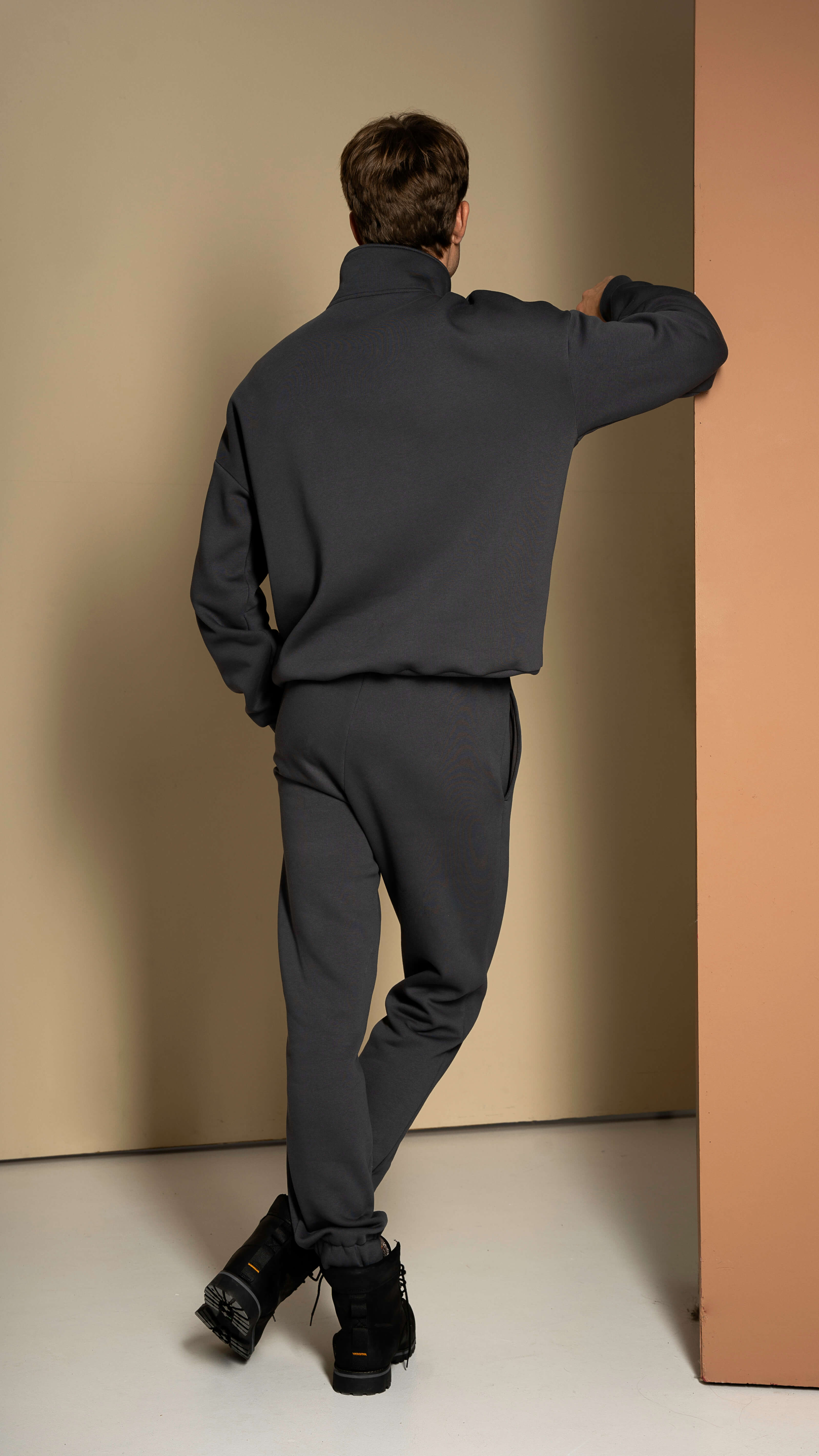 Vyriški treningai "Paulius" CMF411