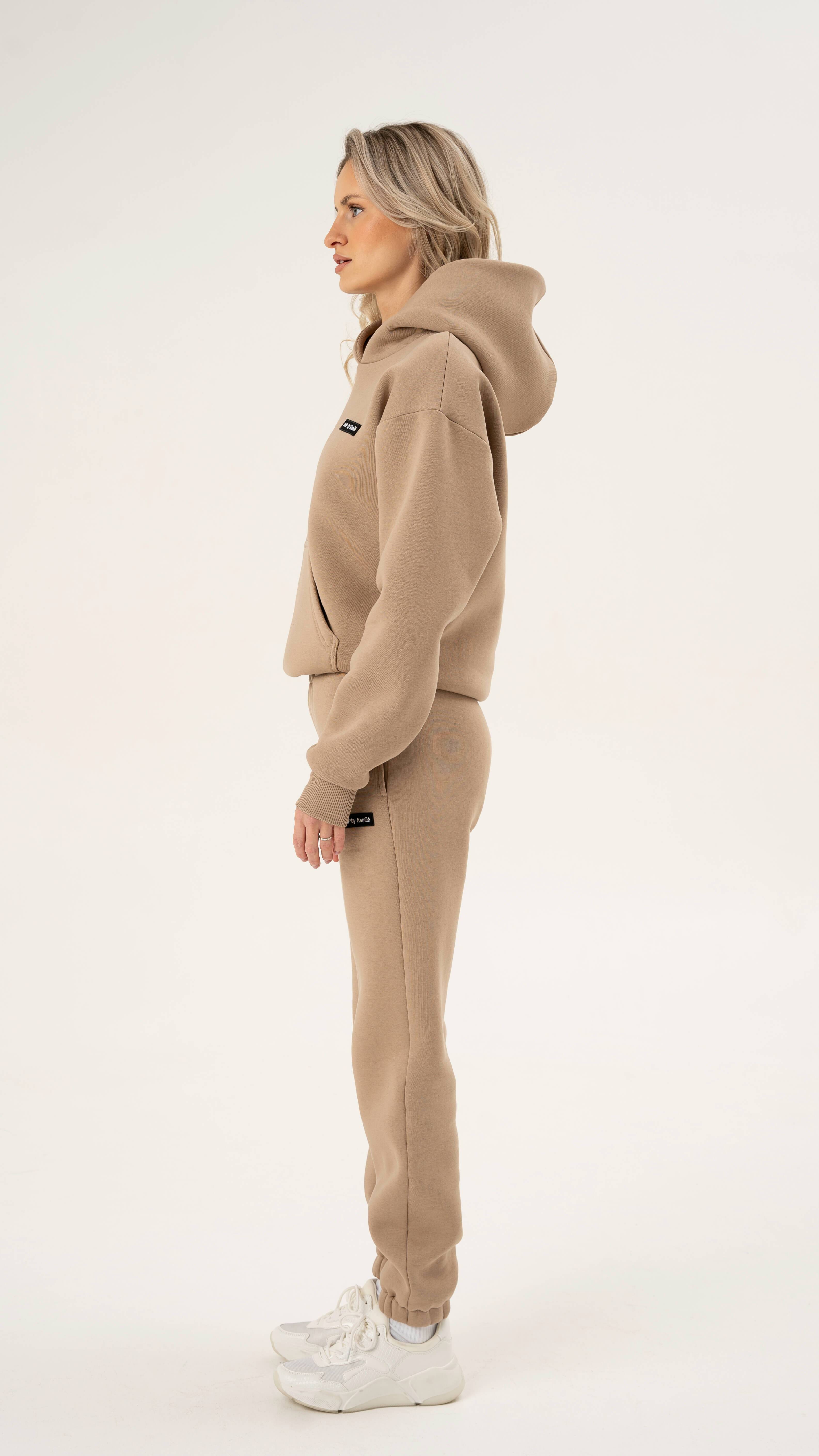 Laisvalaikio treningai "CMF by Kamilė" CMF415