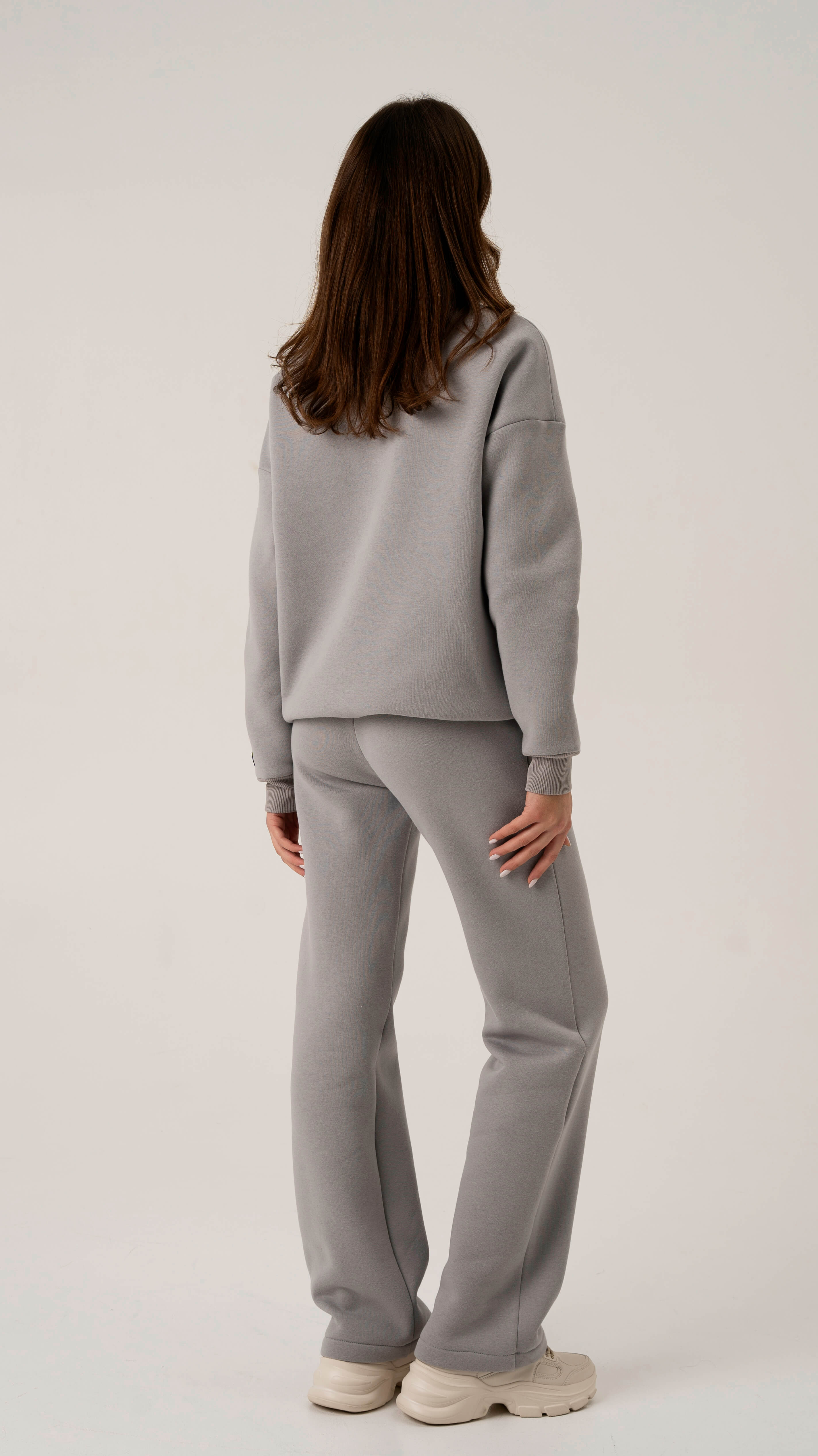 Laisvalaikio treningai "Paulė" CMF424