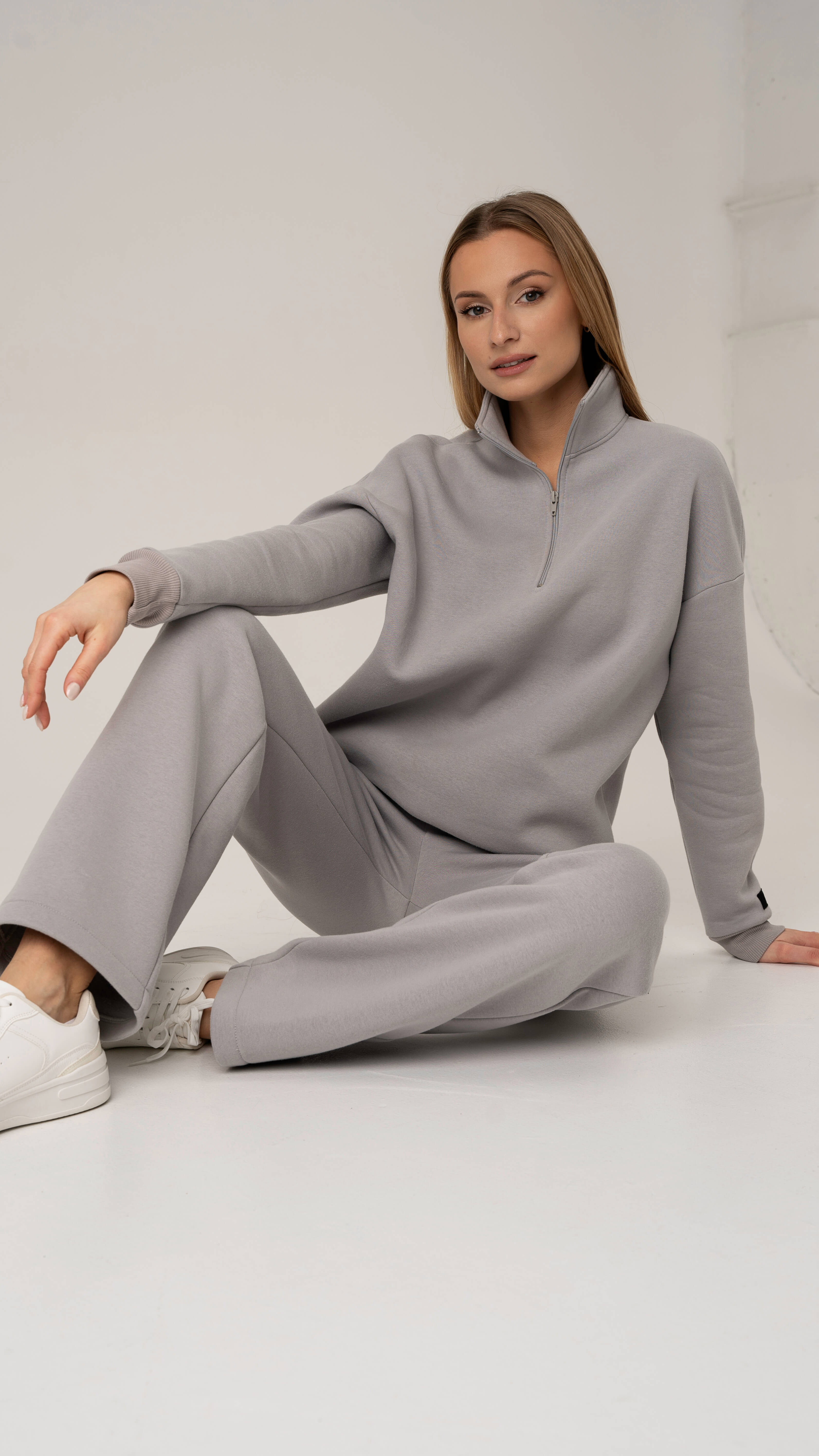 Laisvalaikio treningai "Paulė" CMF424