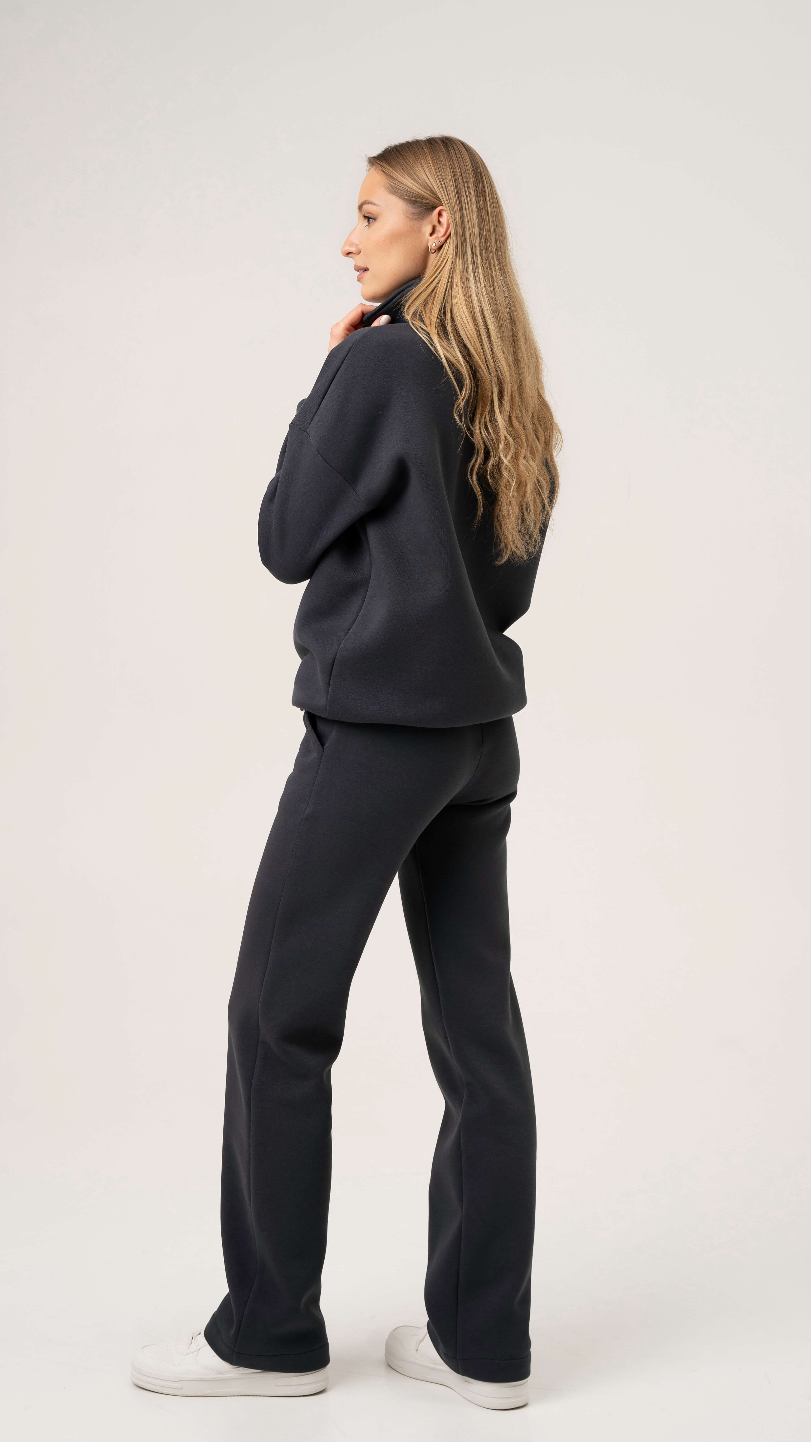 Laisvalaikio treningai "Paulė" CMF421