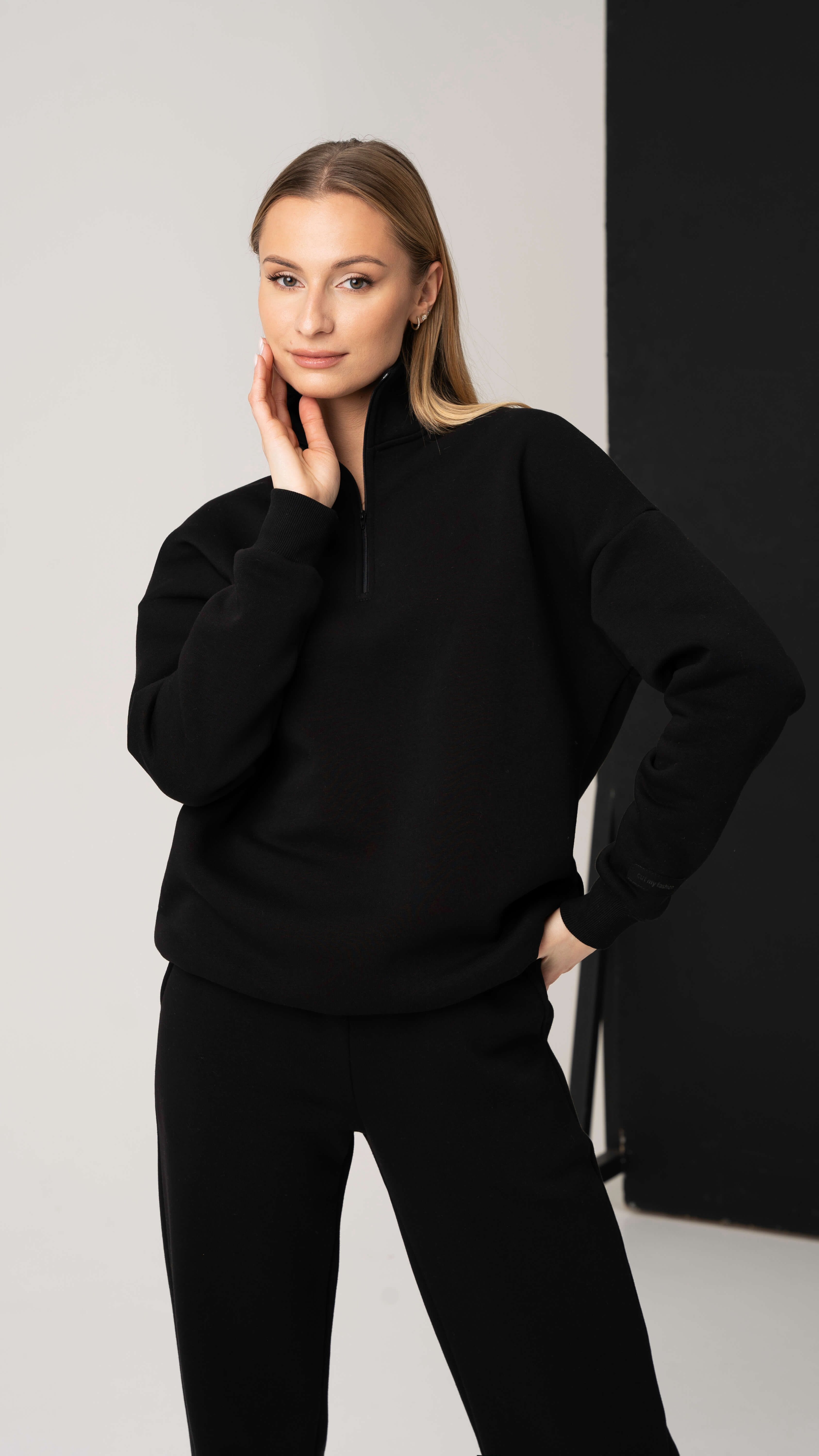 Laisvalaikio treningai "Paulė" CMF427