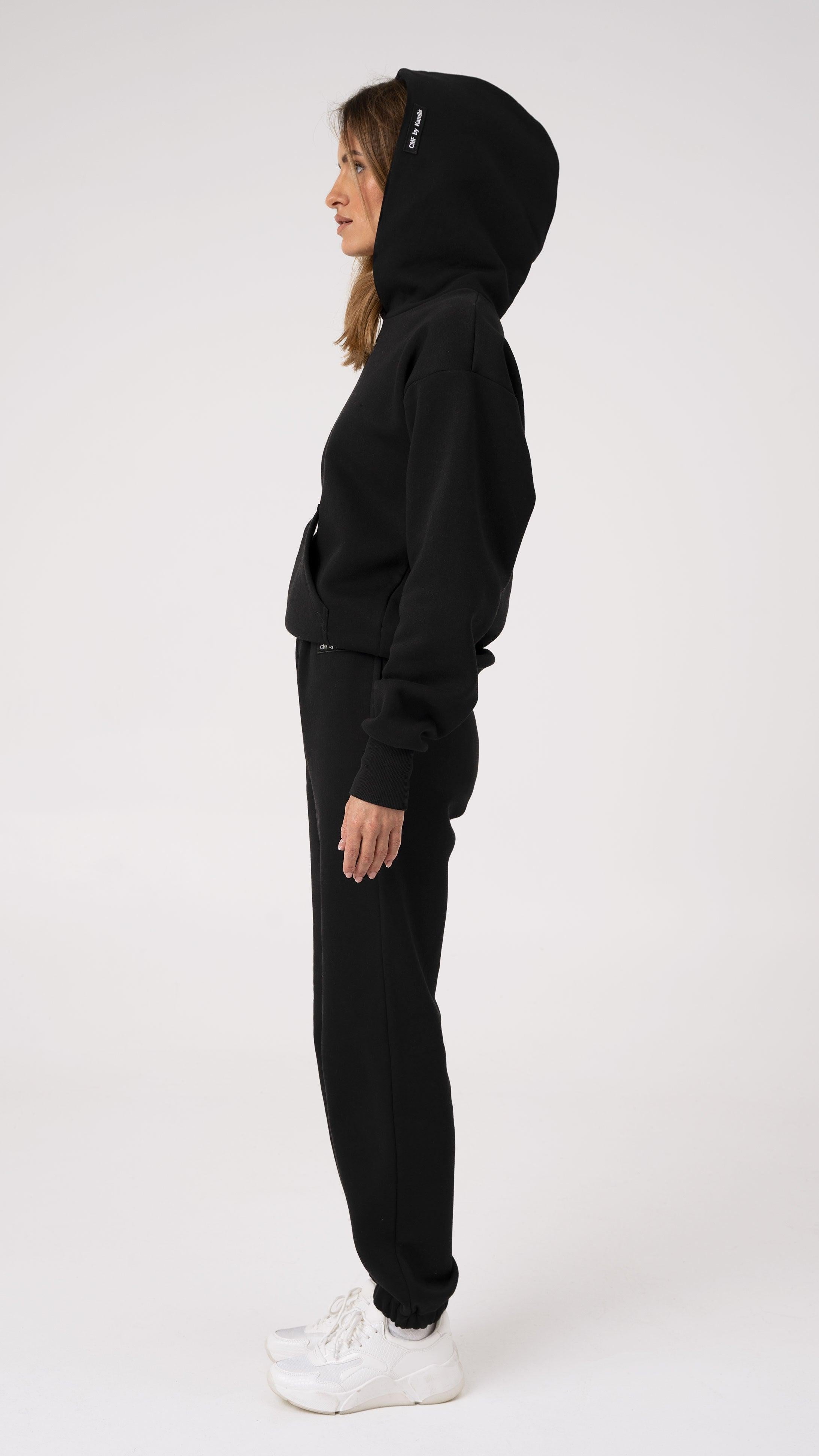 Laisvalaikio treningai "CMF by Kamilė" CMF189