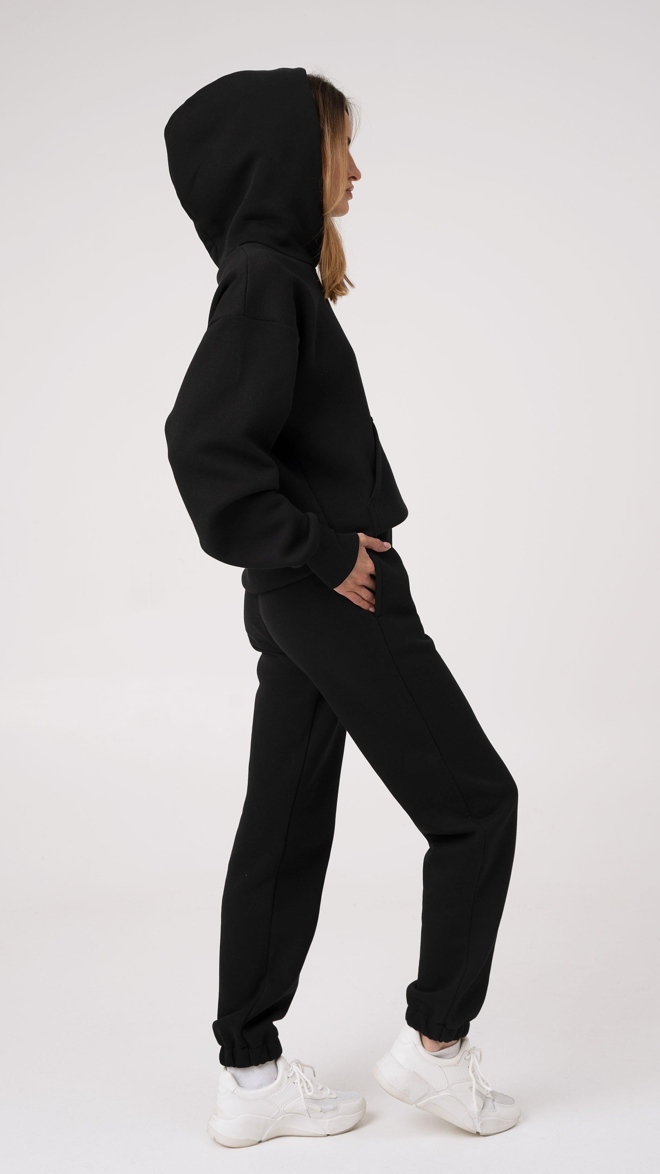 Laisvalaikio treningai "CMF by Kamilė" CMF189