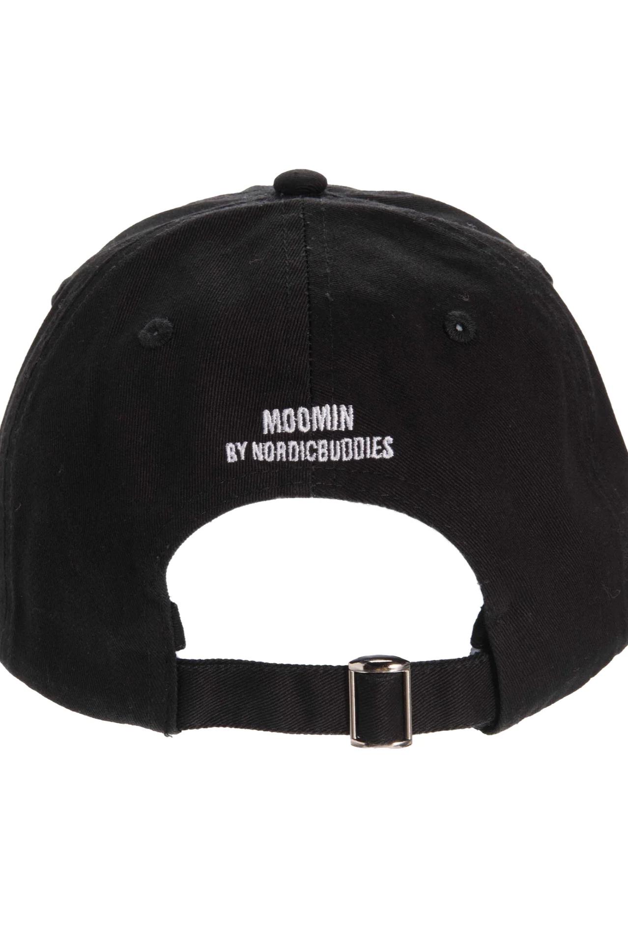 Unisex kepurė | The Groke Adult Cap
