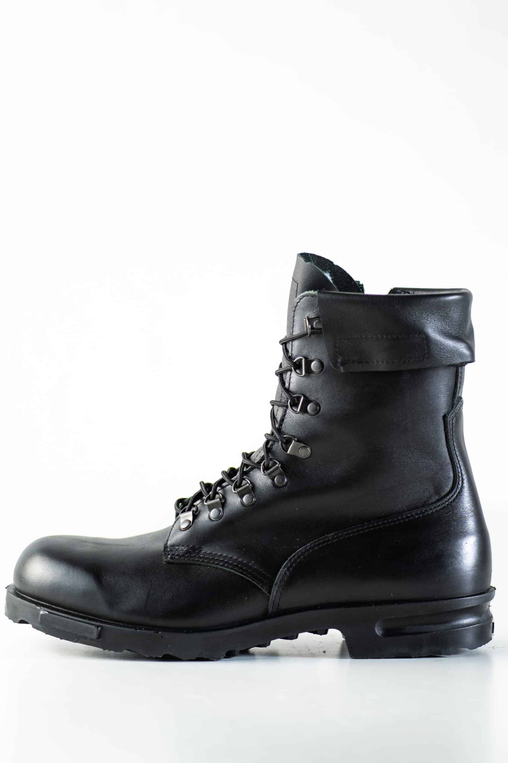 Pilots aka Hawk Pilot Boots