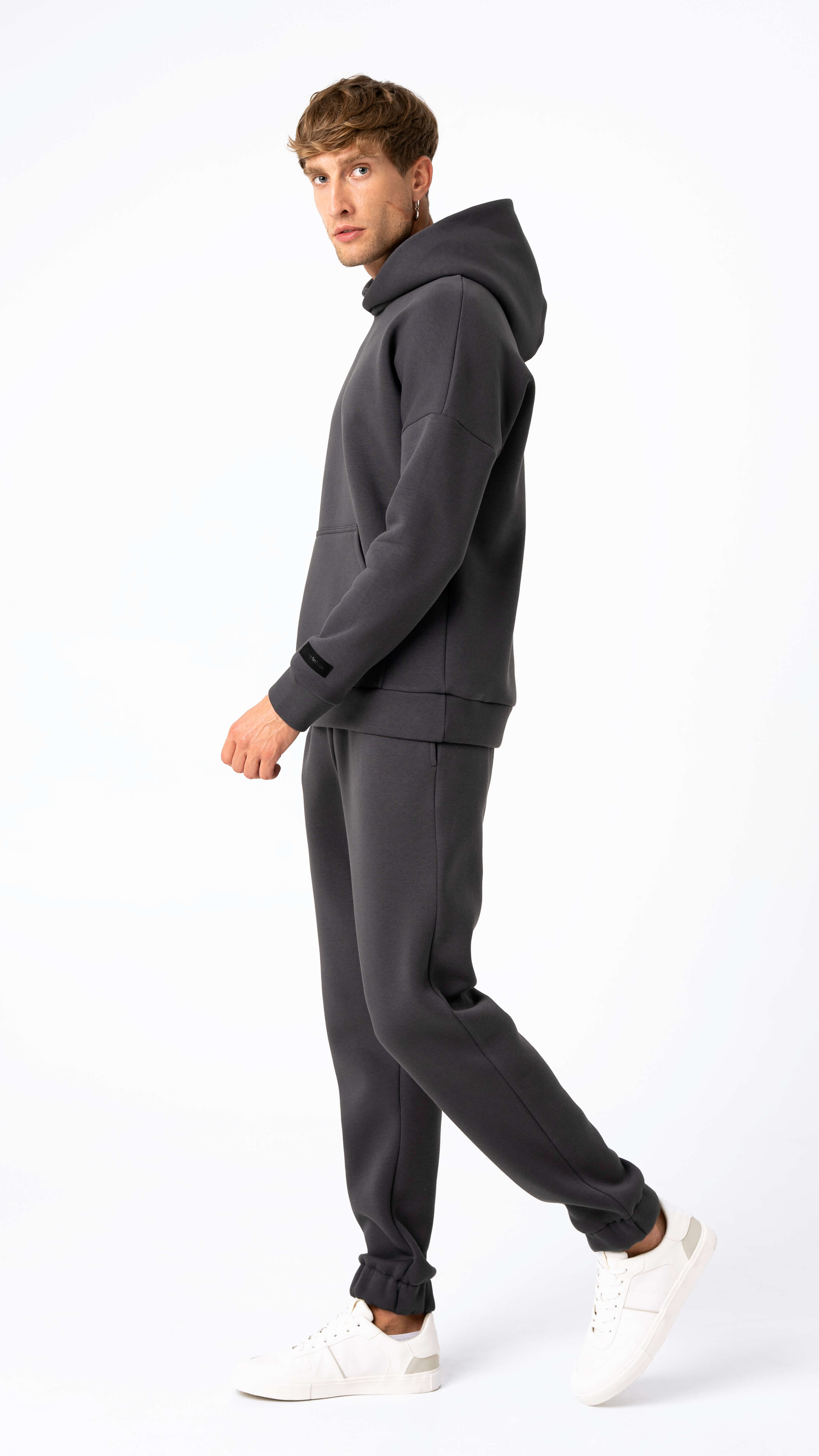 Vyriški treningai "Lėjas" CMF288