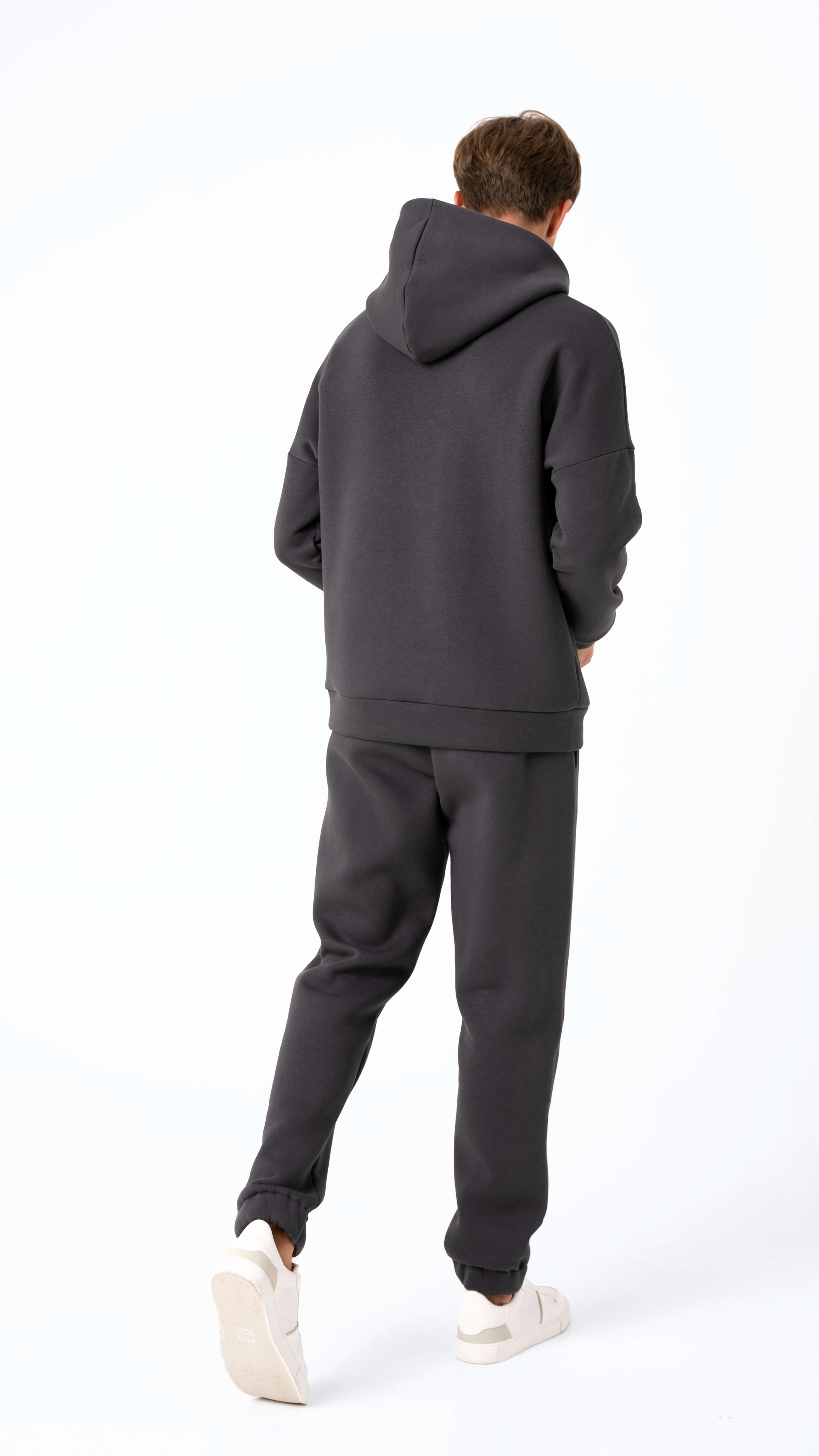 Vyriški treningai "Lėjas" CMF288