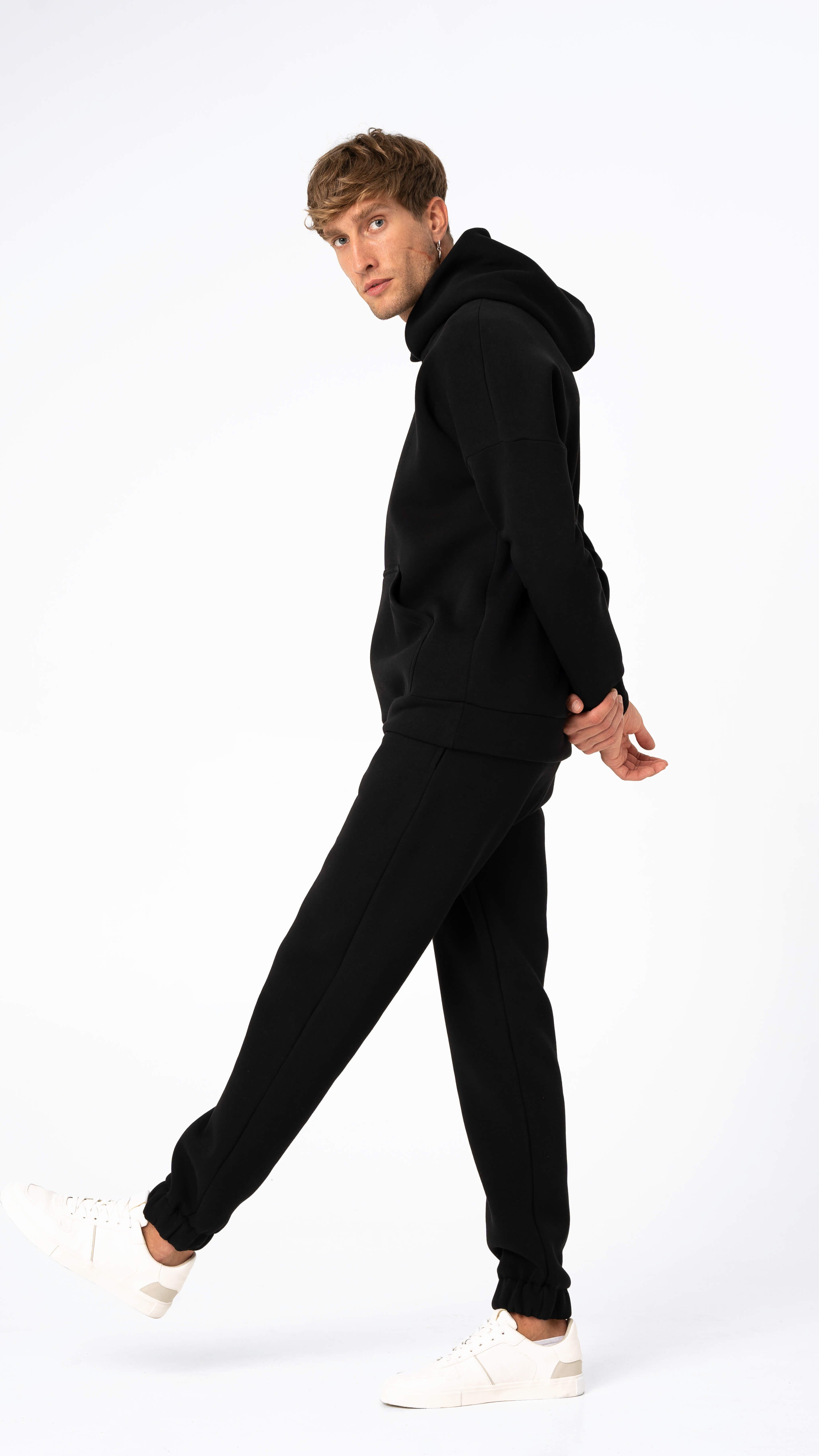 Vyriški treningai "Lėjas" CMF289