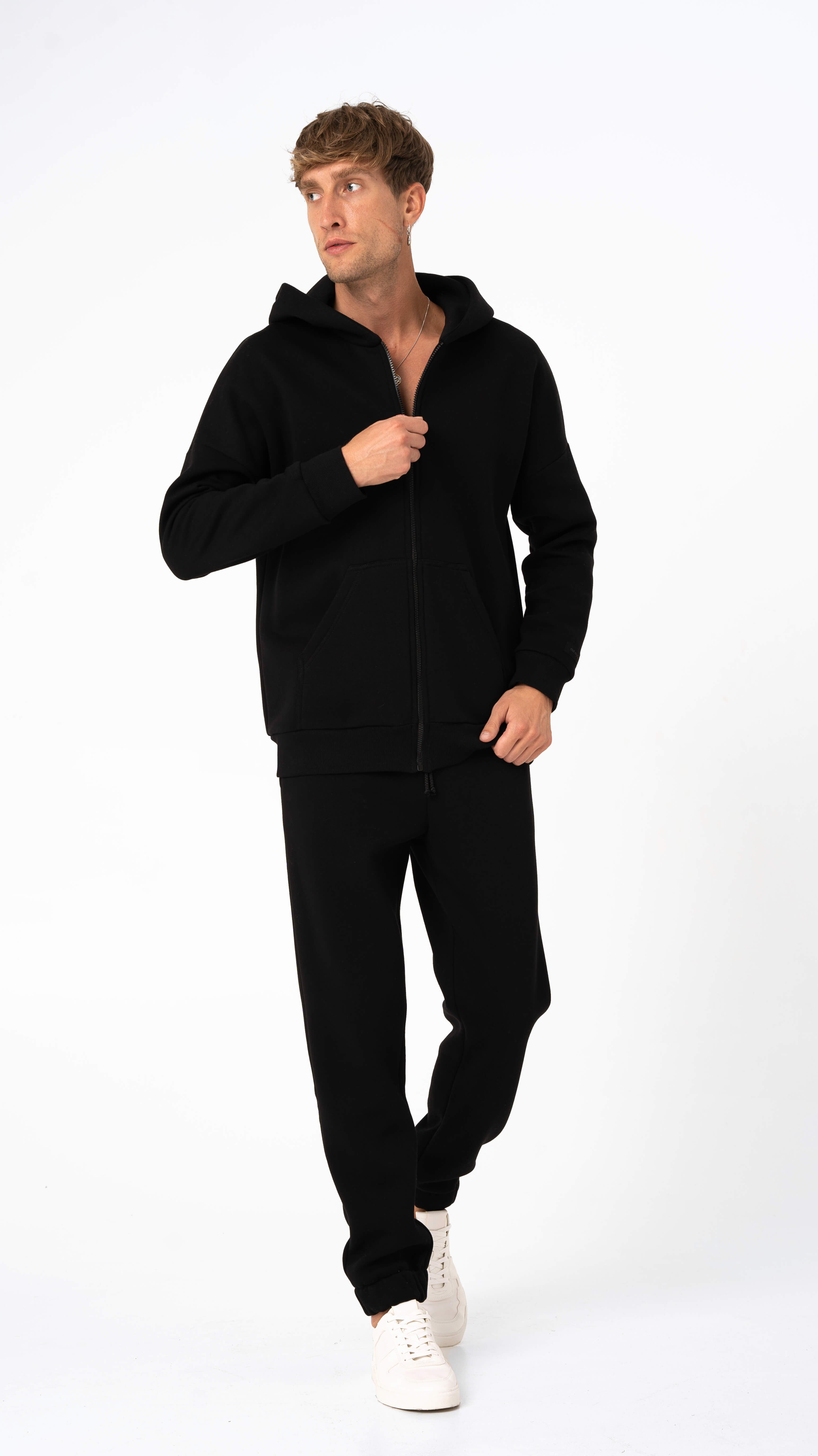 Vyriški treningai "Vytis" CMF303