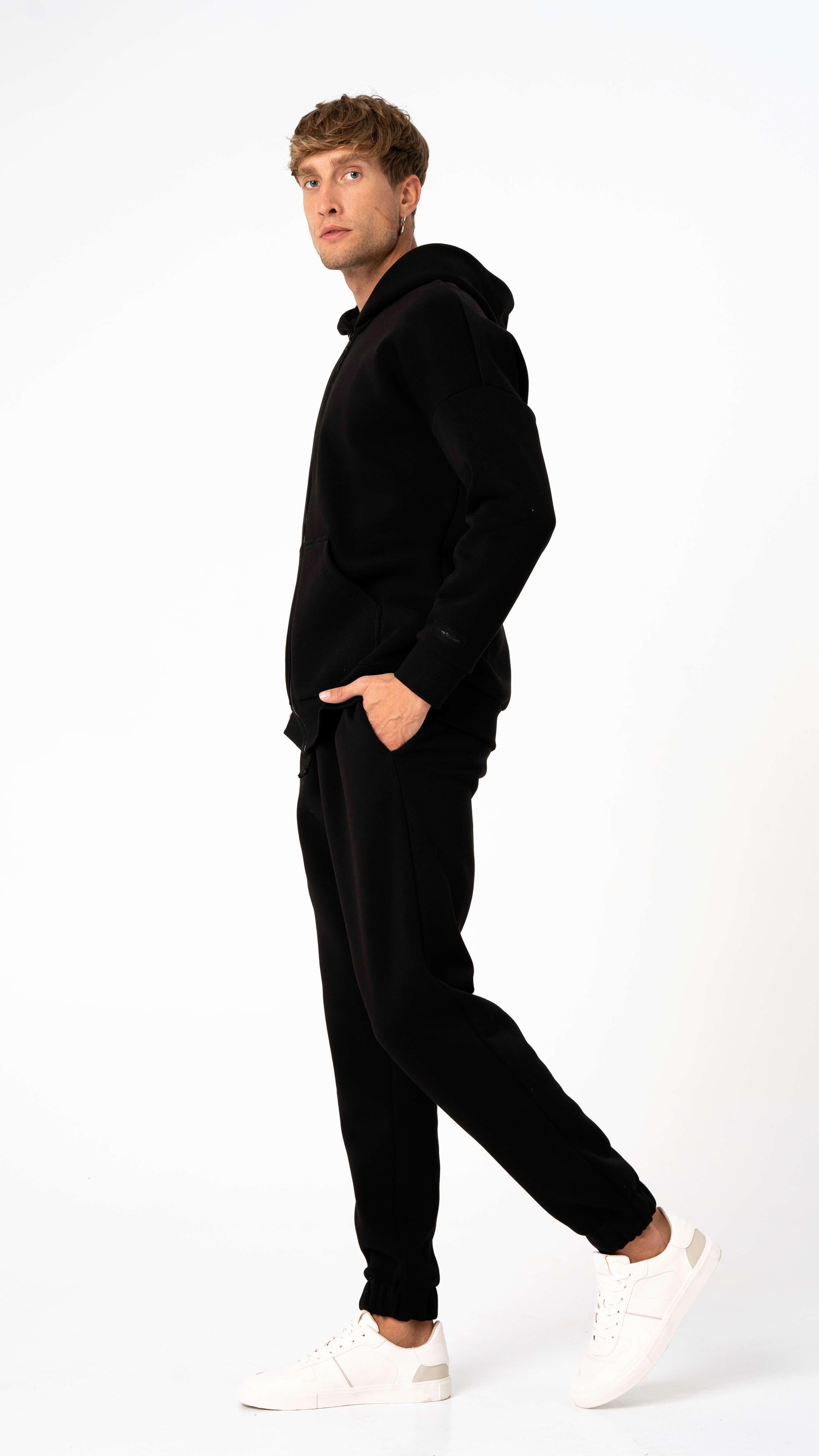 Vyriški treningai "Vytis" CMF303