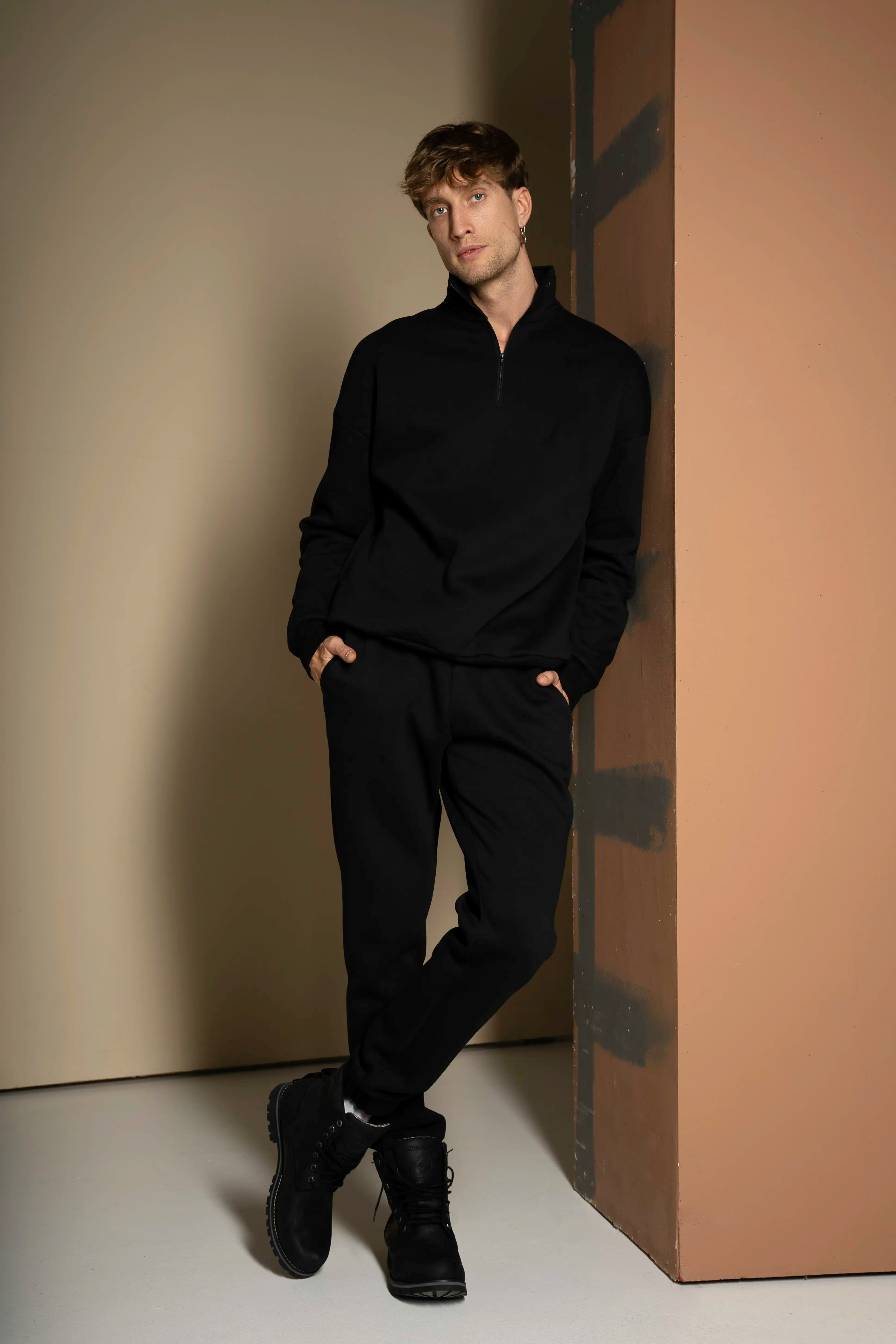 Vyriški treningai "Paulius" CMF413