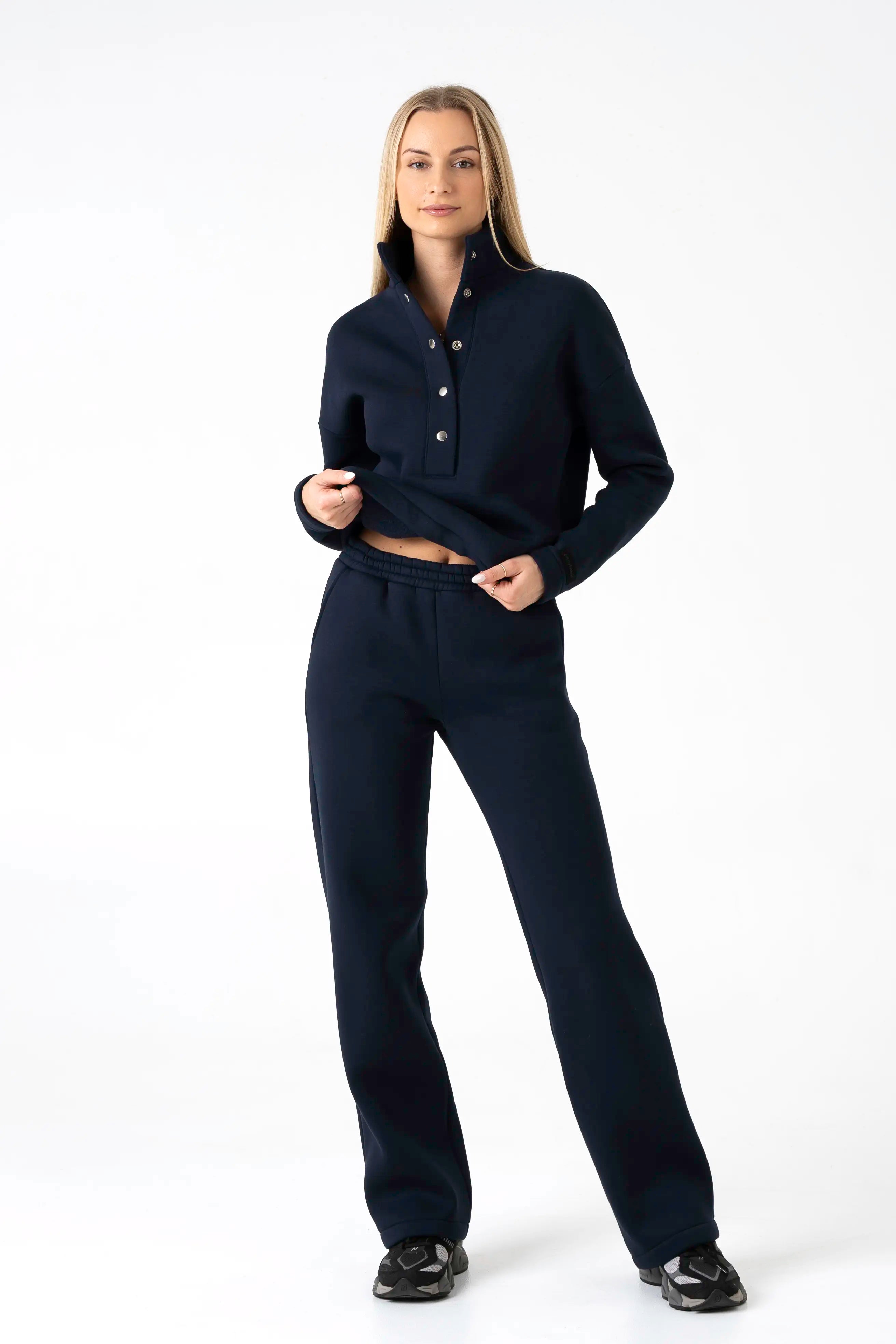 Laisvalaikio treningai "Goda" CMF508