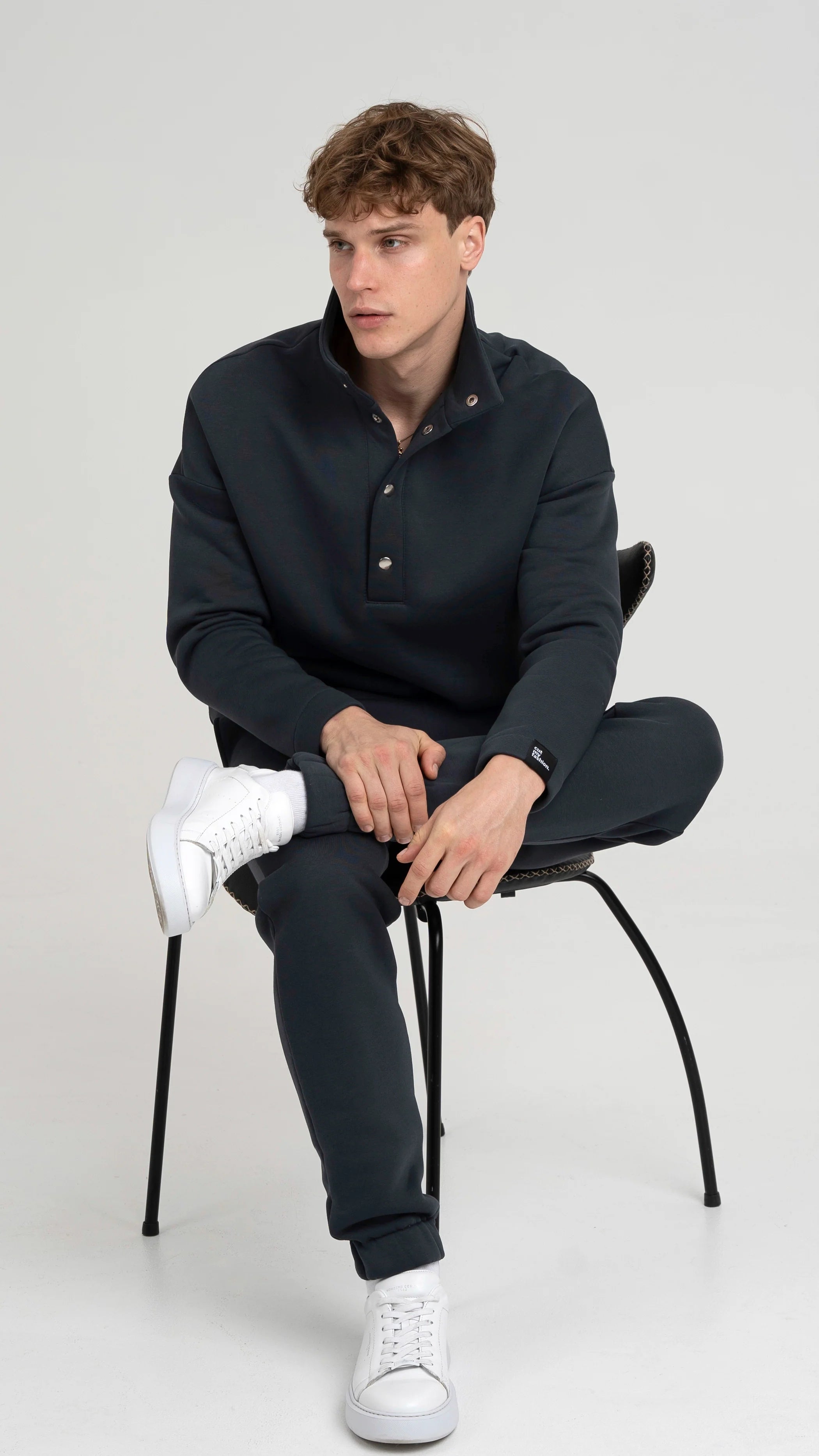 Vyriški treningai "Godas" CMF516