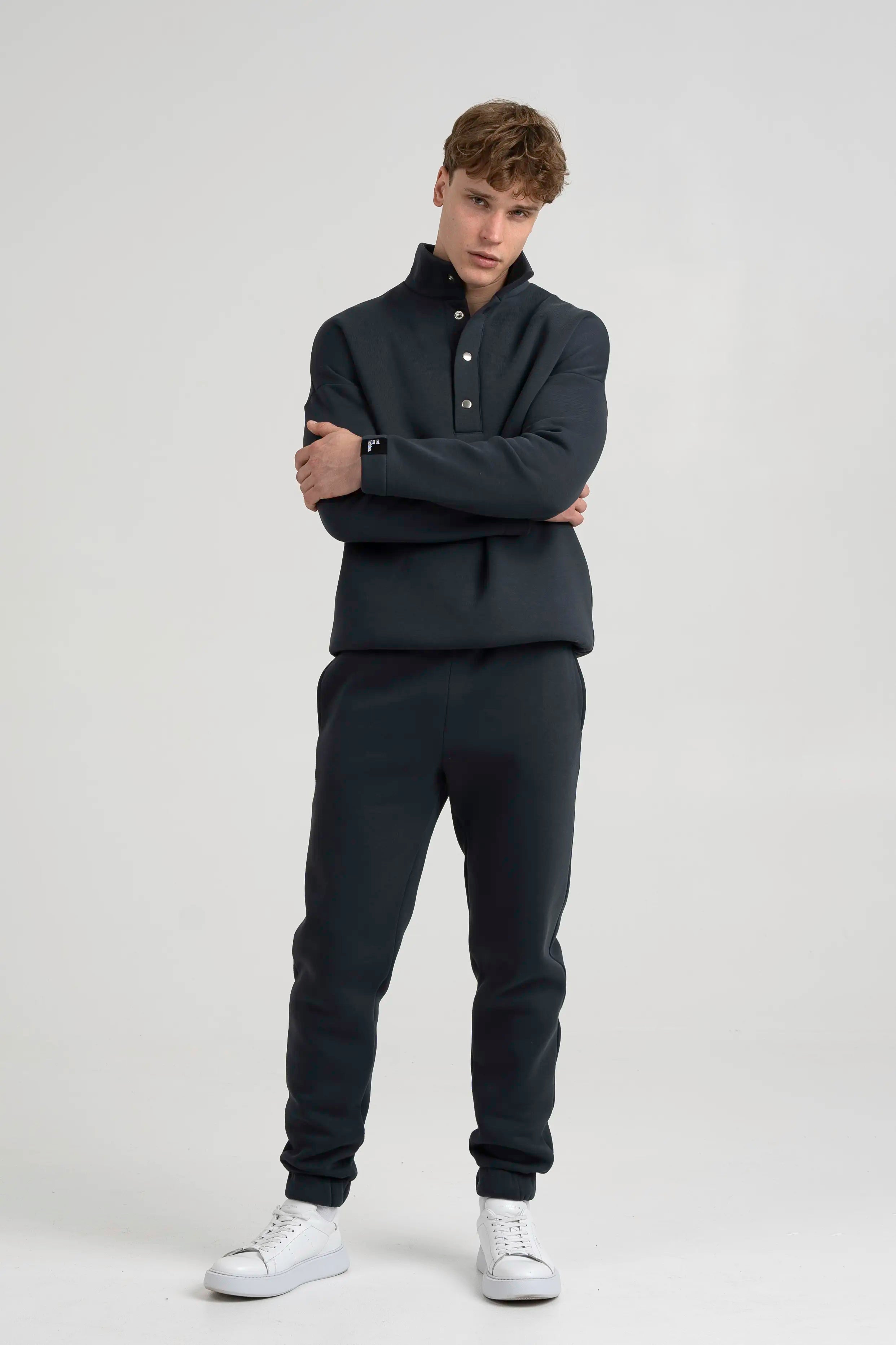 Vyriški treningai "Godas" CMF516