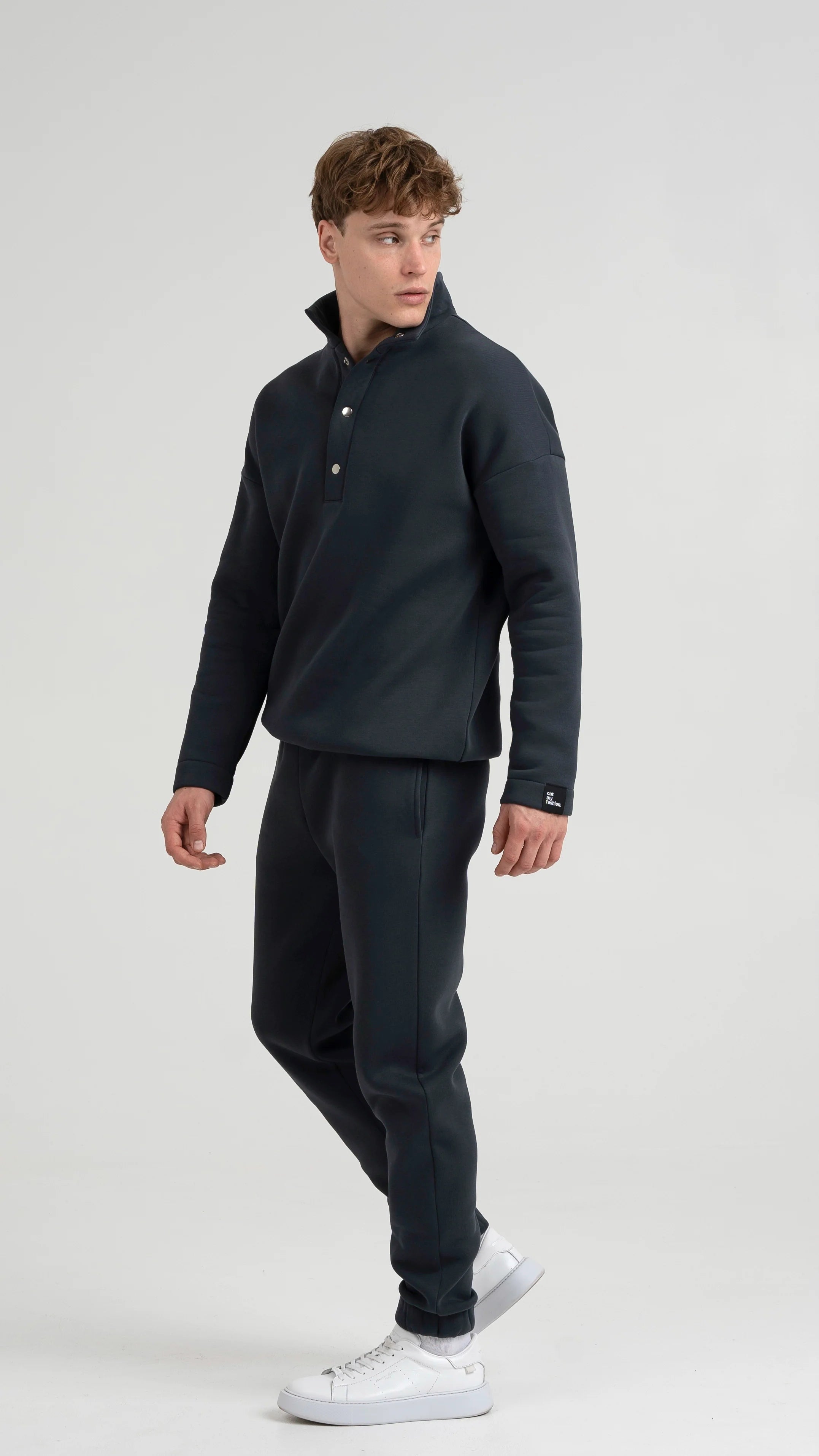 Vyriški treningai "Godas" CMF516