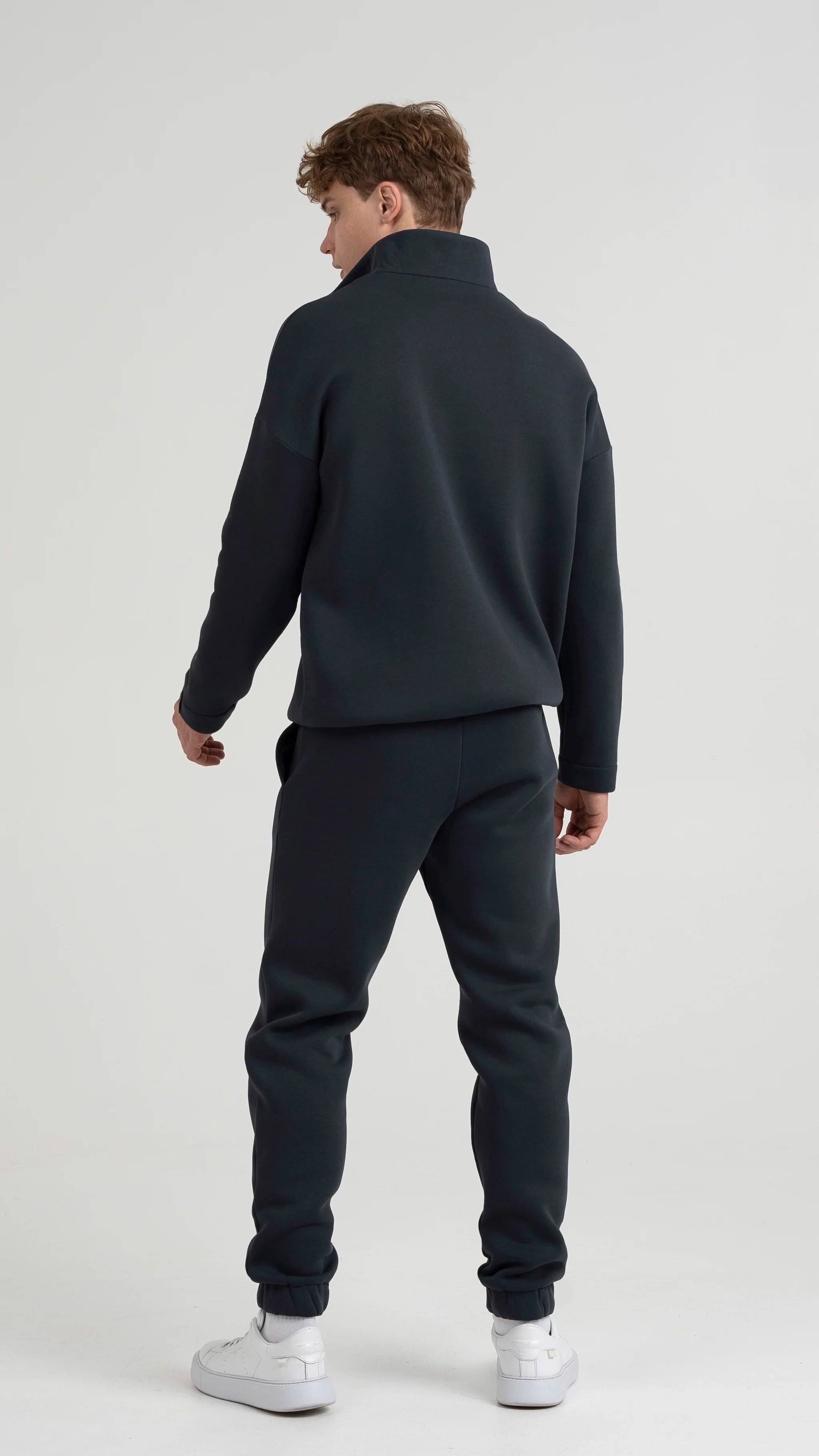 Vyriški treningai "Godas" CMF516