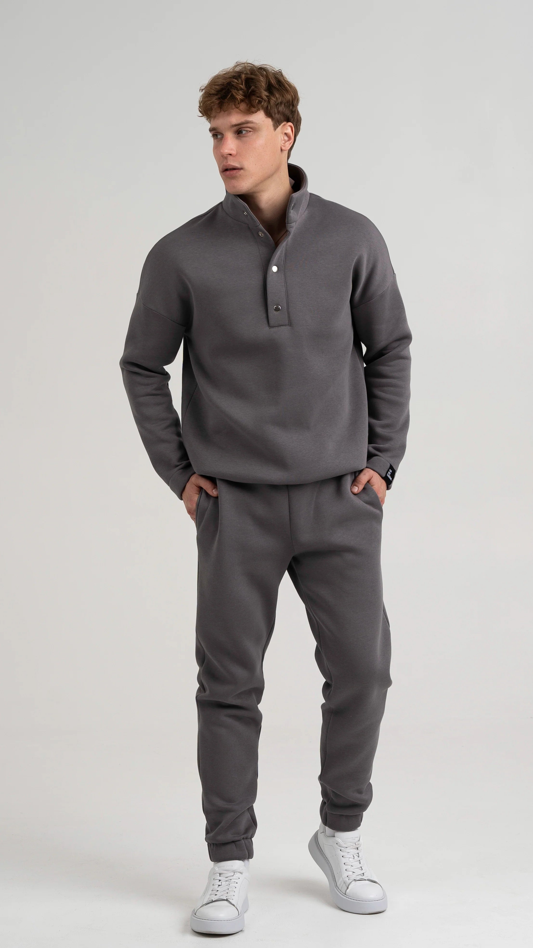 Vyriški treningai "Godas" CMF514